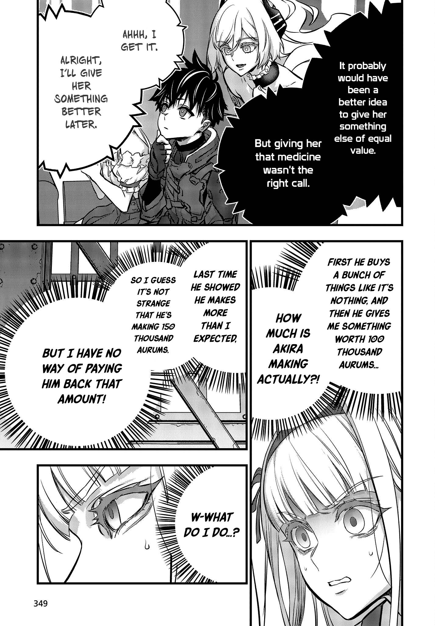Page 19 of Chapter 38