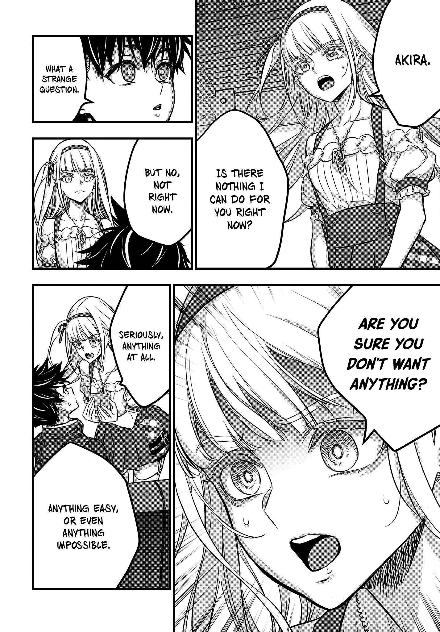 Page 20 of Chapter 38