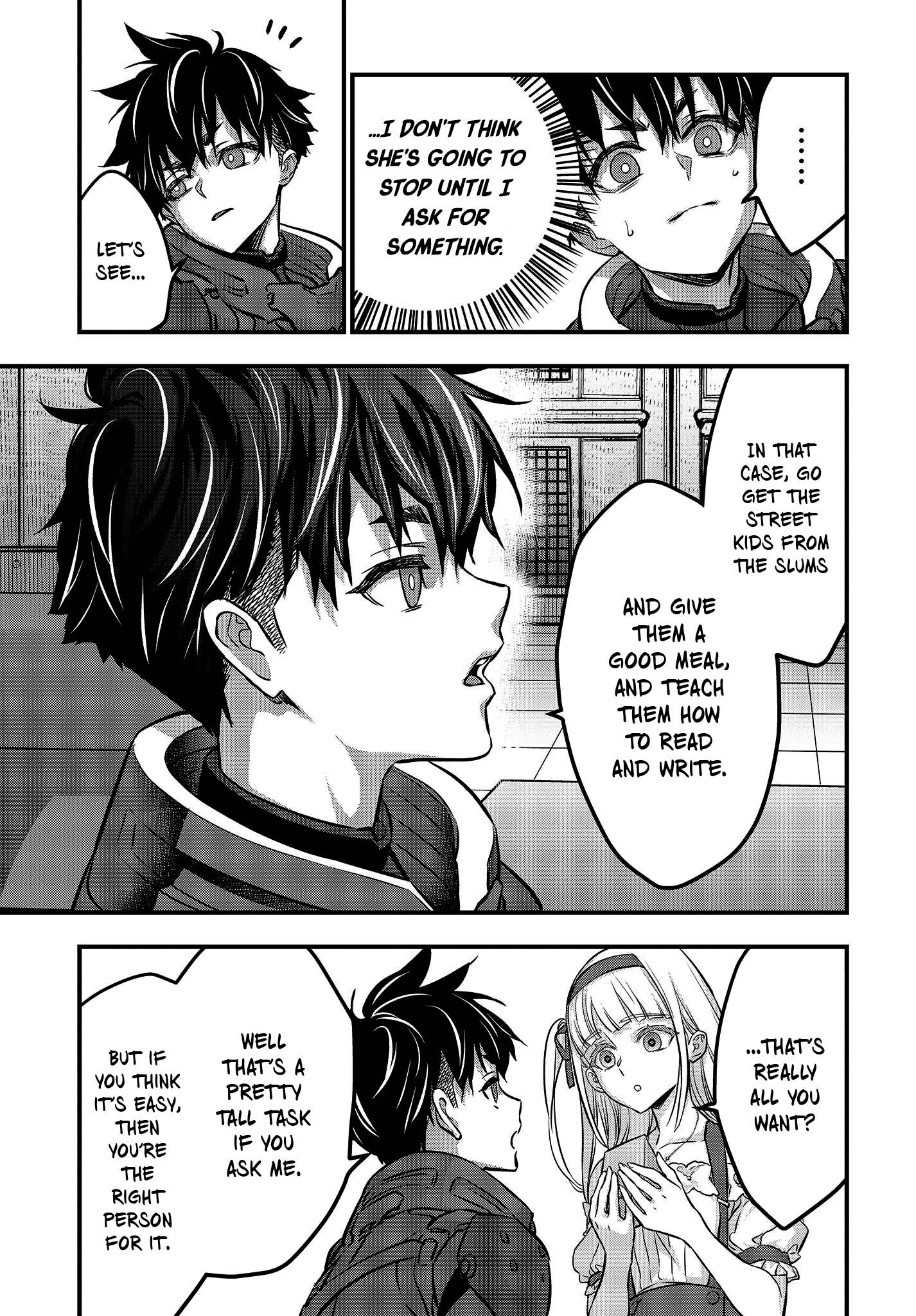 Page 21 of Chapter 38