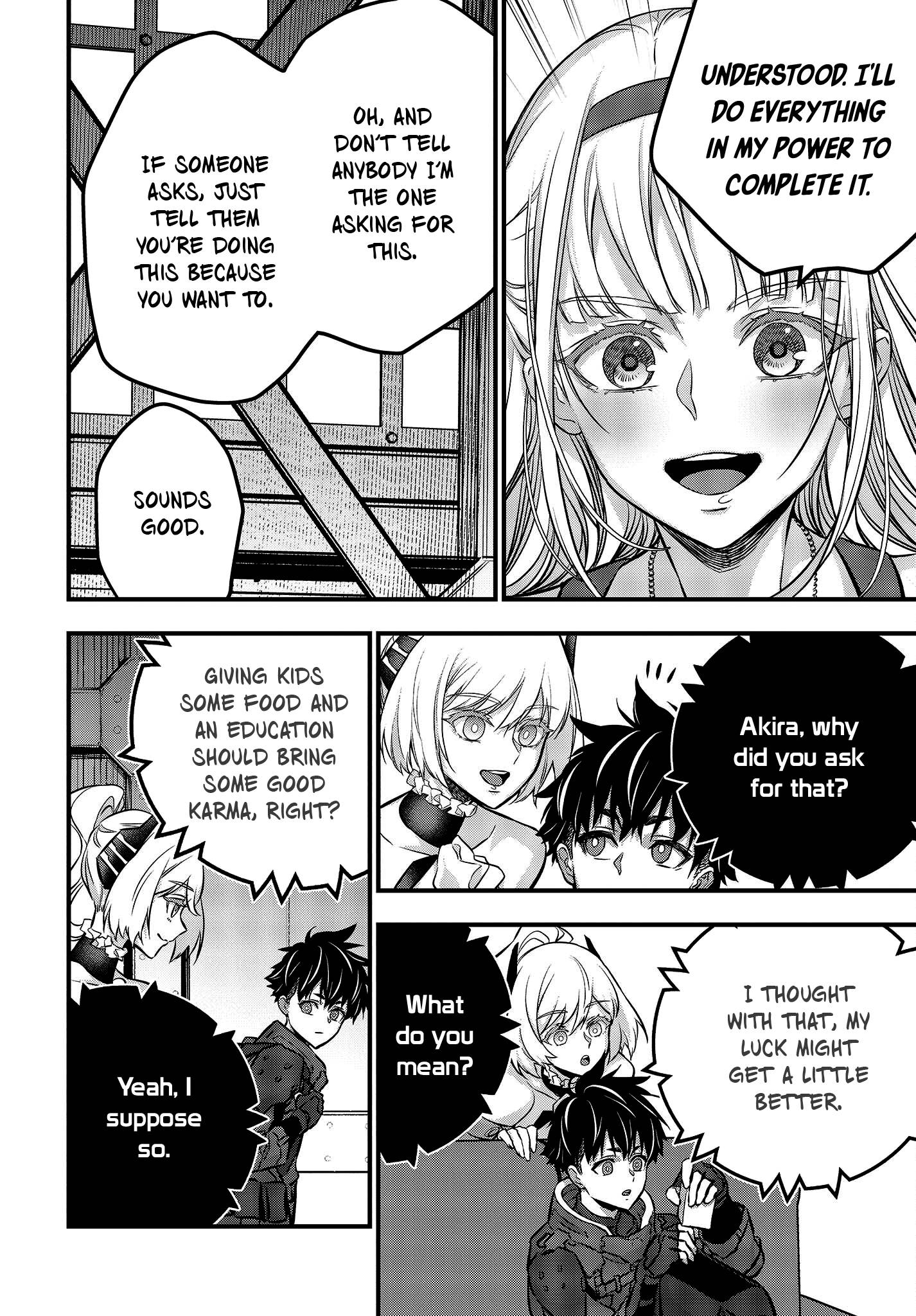 Page 22 of Chapter 38