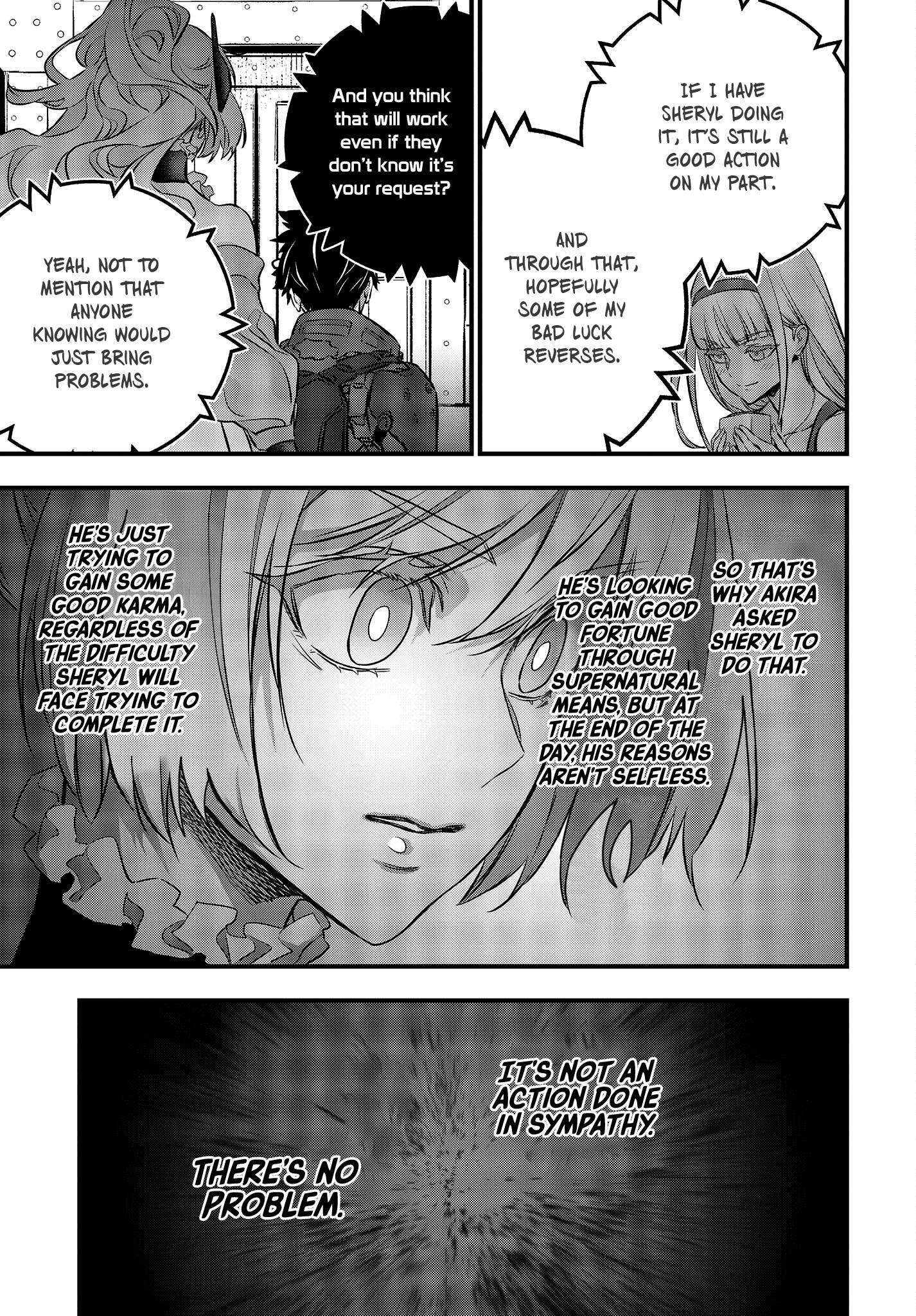 Page 23 of Chapter 38