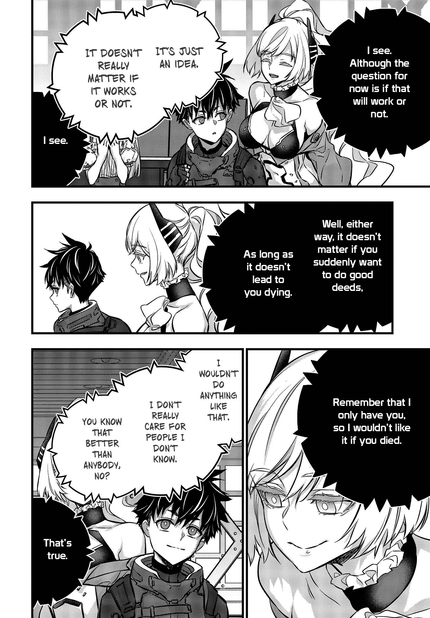 Page 24 of Chapter 38