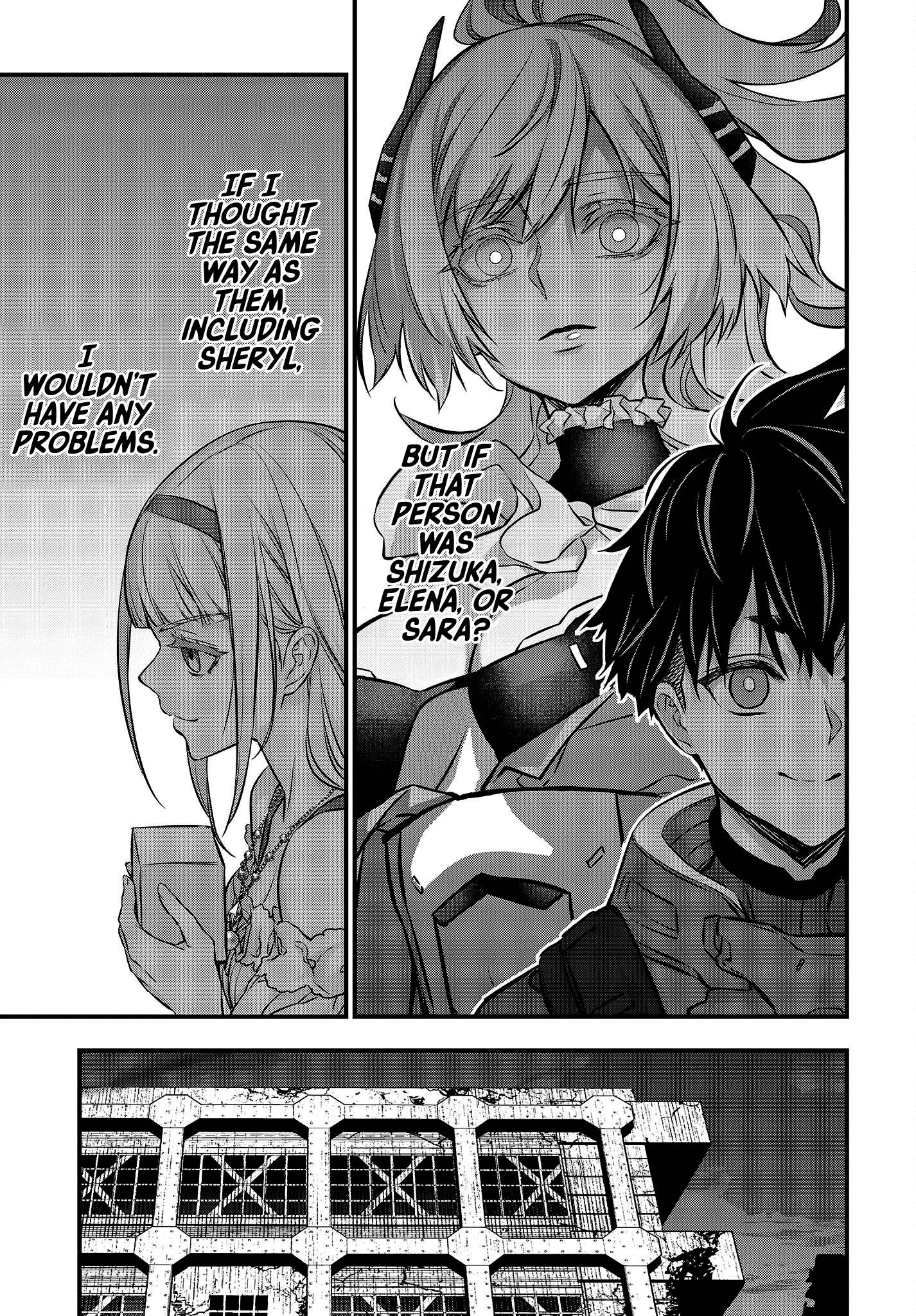 Page 25 of Chapter 38