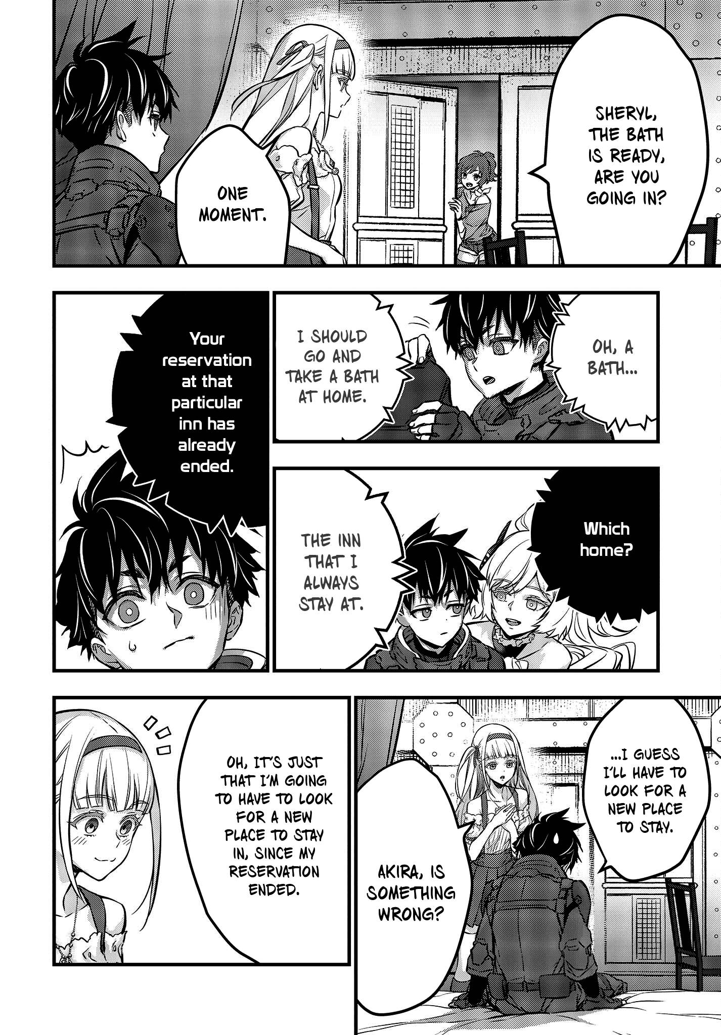 Page 26 of Chapter 38