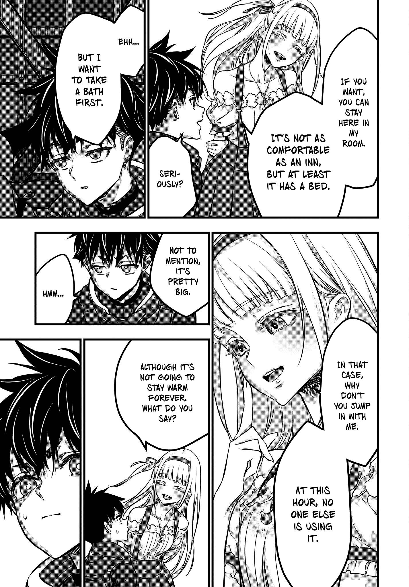 Page 27 of Chapter 38