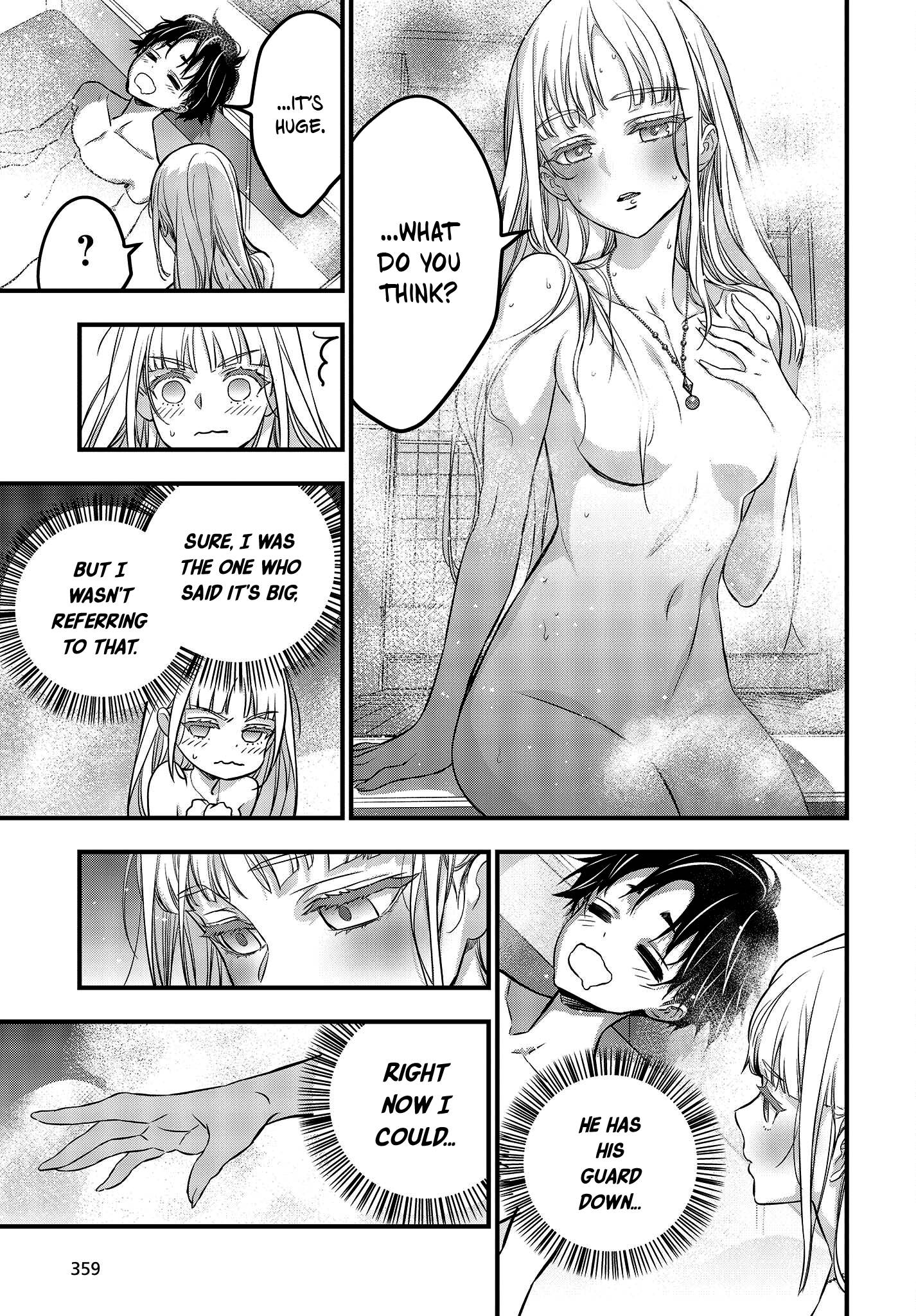 Page 29 of Chapter 38