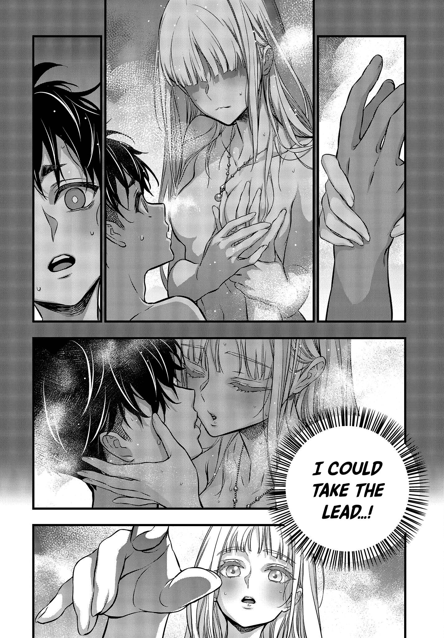Page 30 of Chapter 38