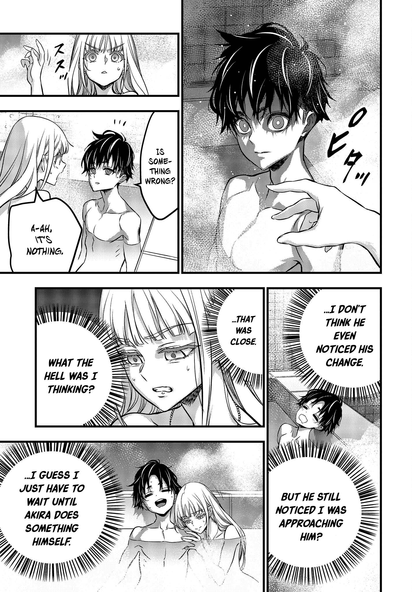 Page 31 of Chapter 38