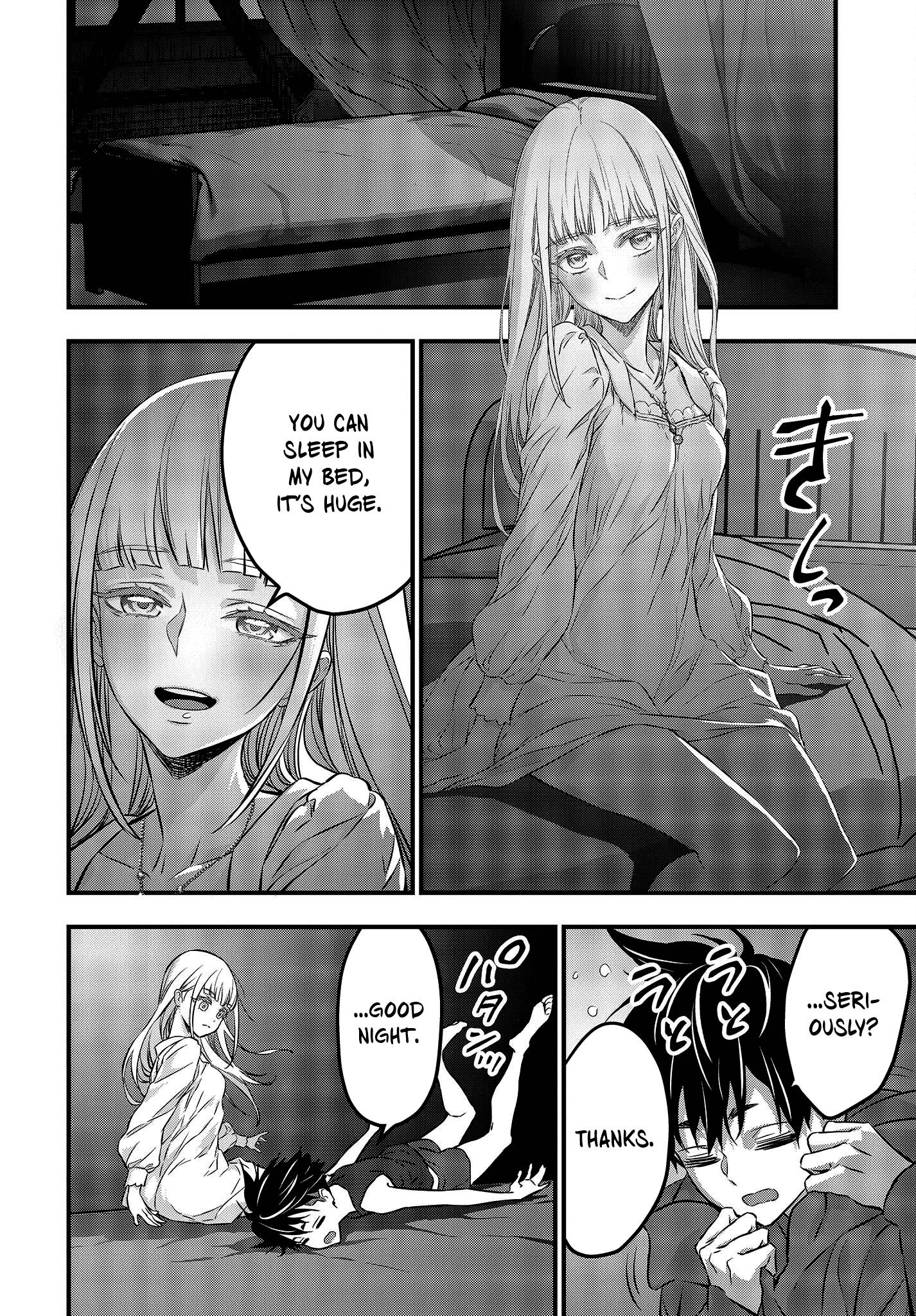 Page 32 of Chapter 38