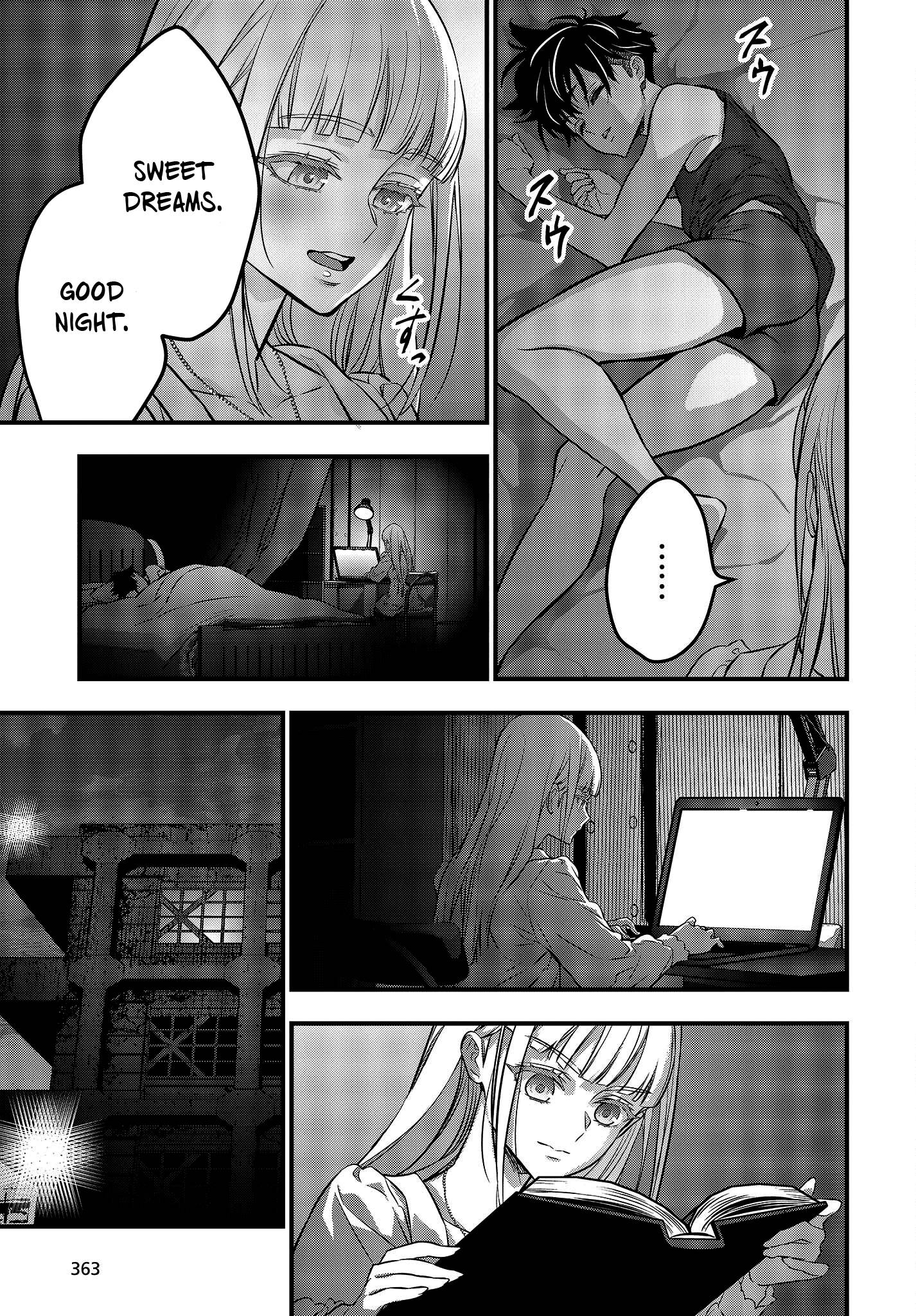 Page 33 of Chapter 38