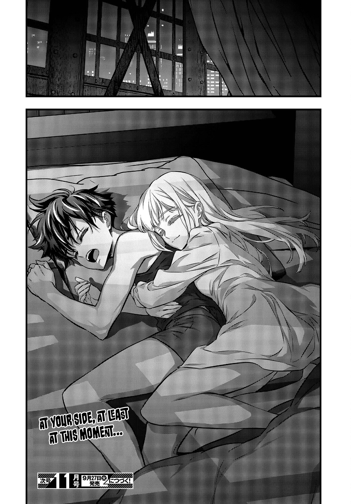 Page 34 of Chapter 38