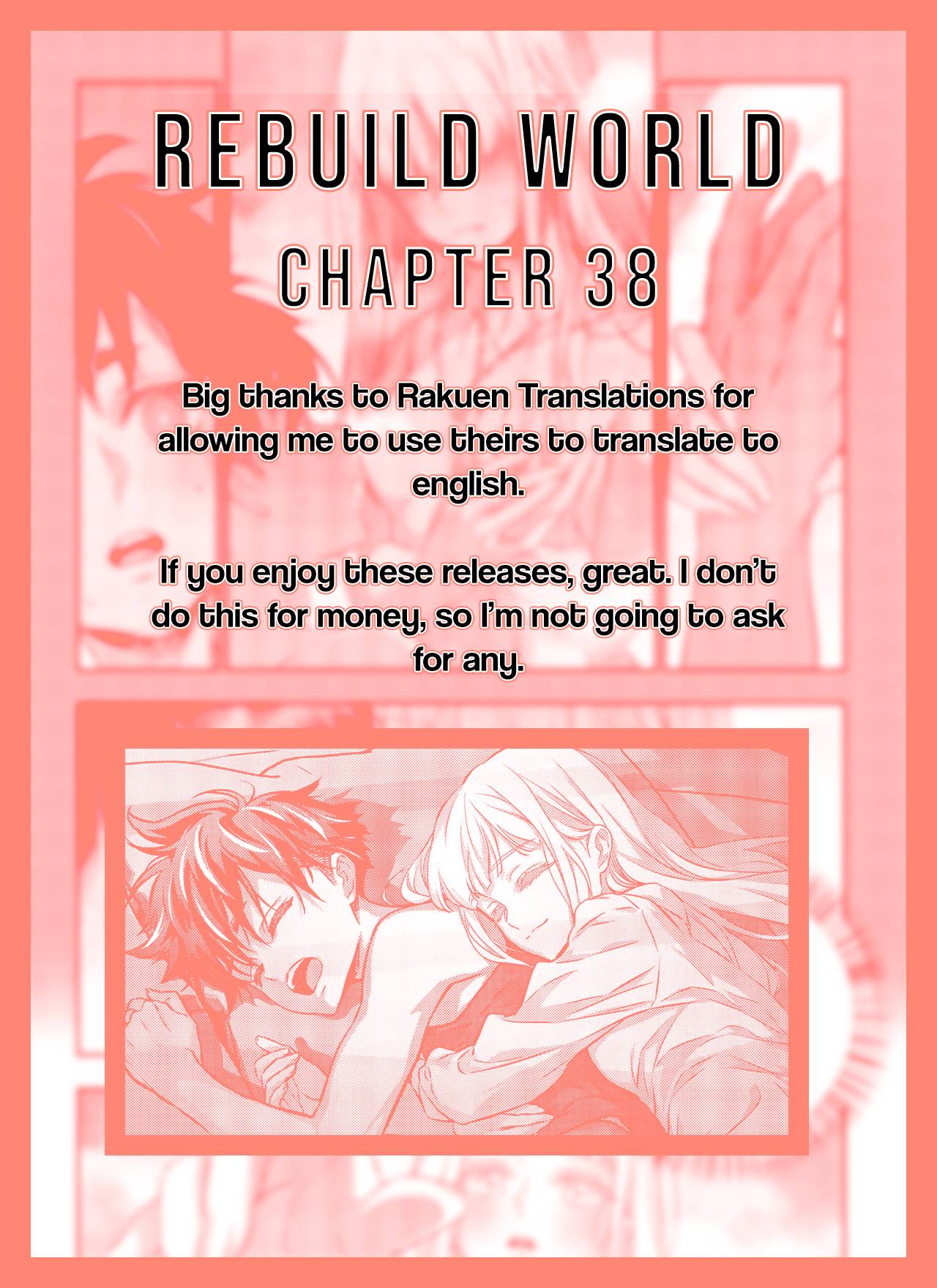 Page 35 of Chapter 38