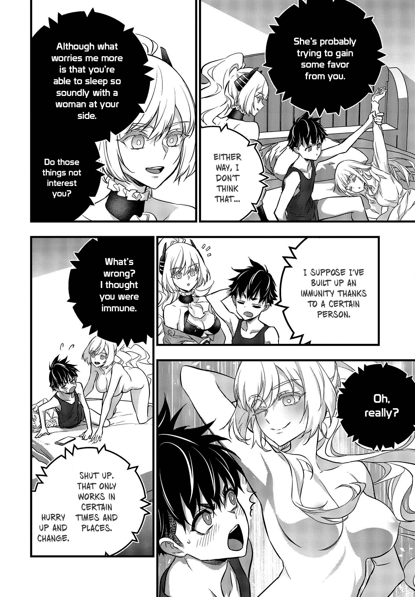 Page 2 of Chapter 39