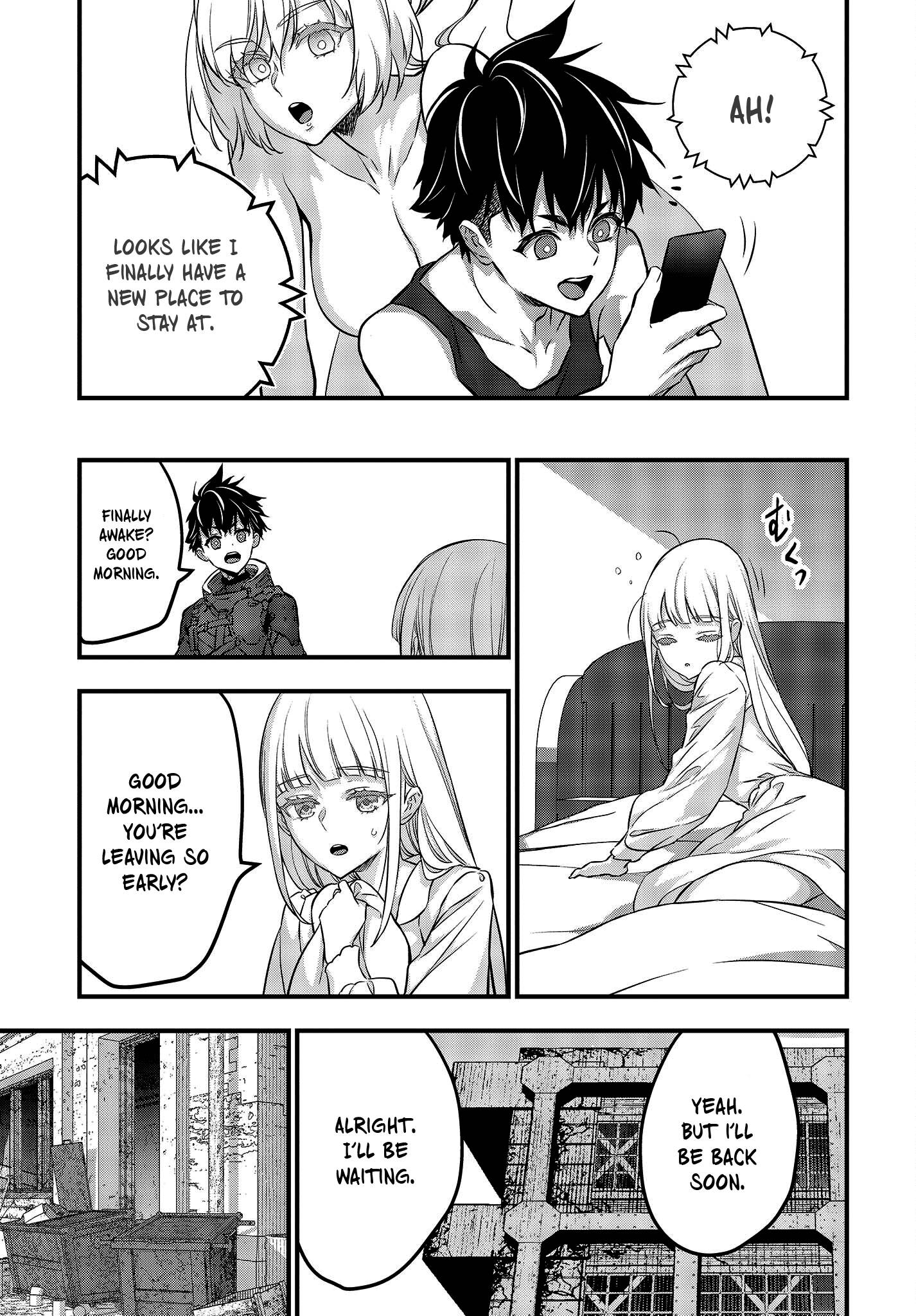 Page 3 of Chapter 39