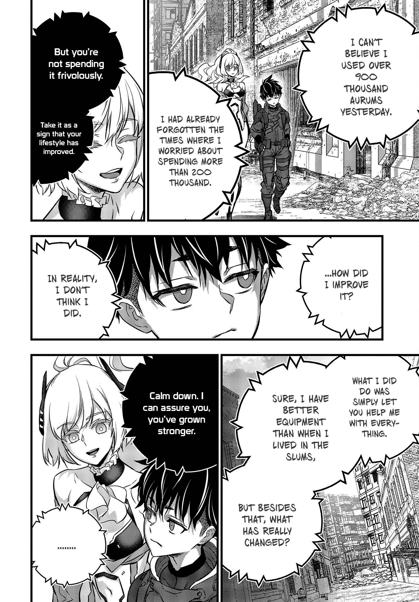 Page 4 of Chapter 39