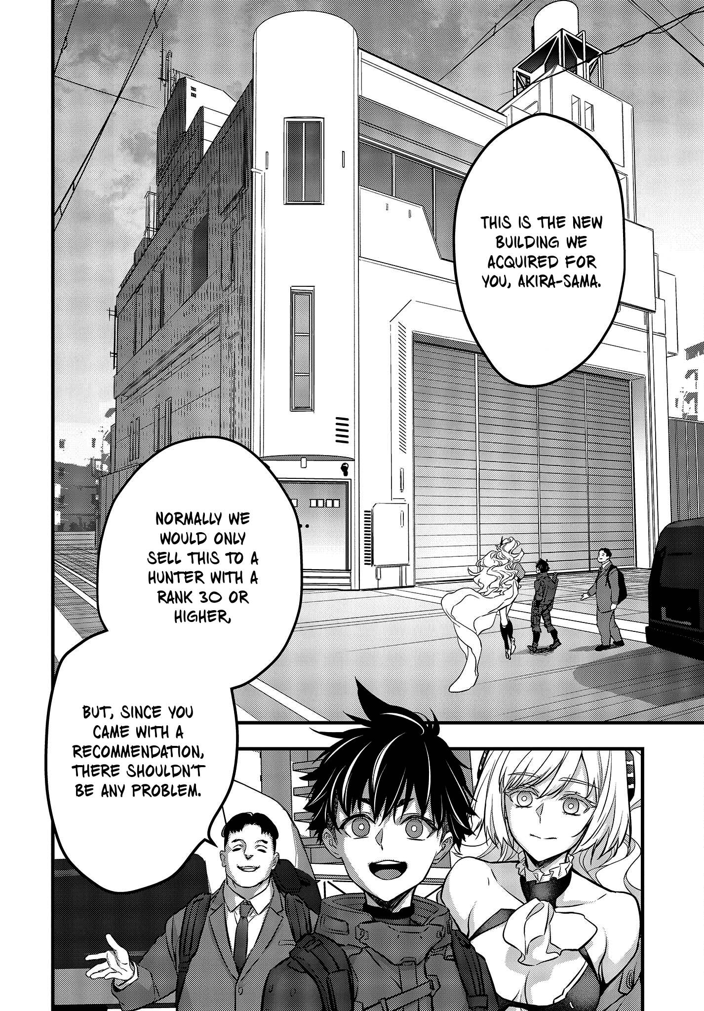 Page 6 of Chapter 39