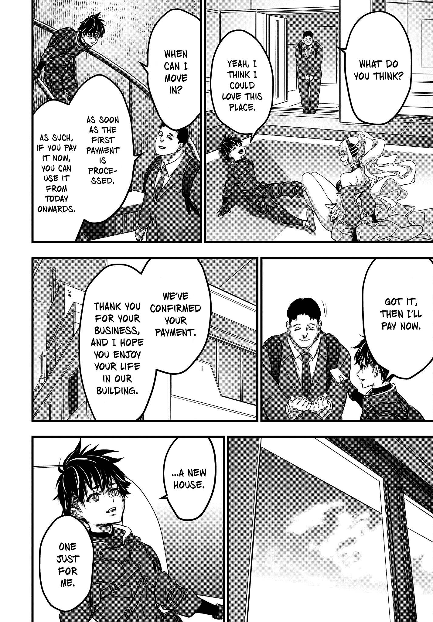 Page 8 of Chapter 39