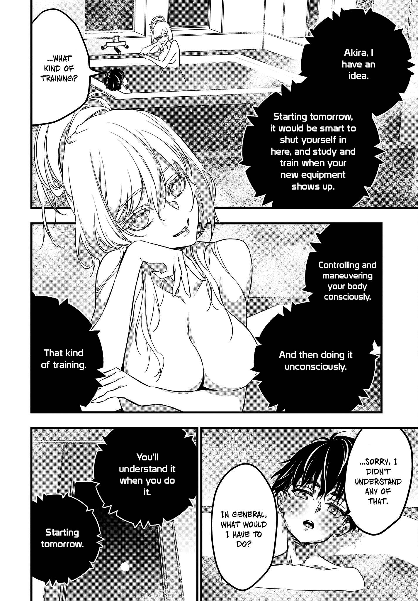 Page 10 of Chapter 39