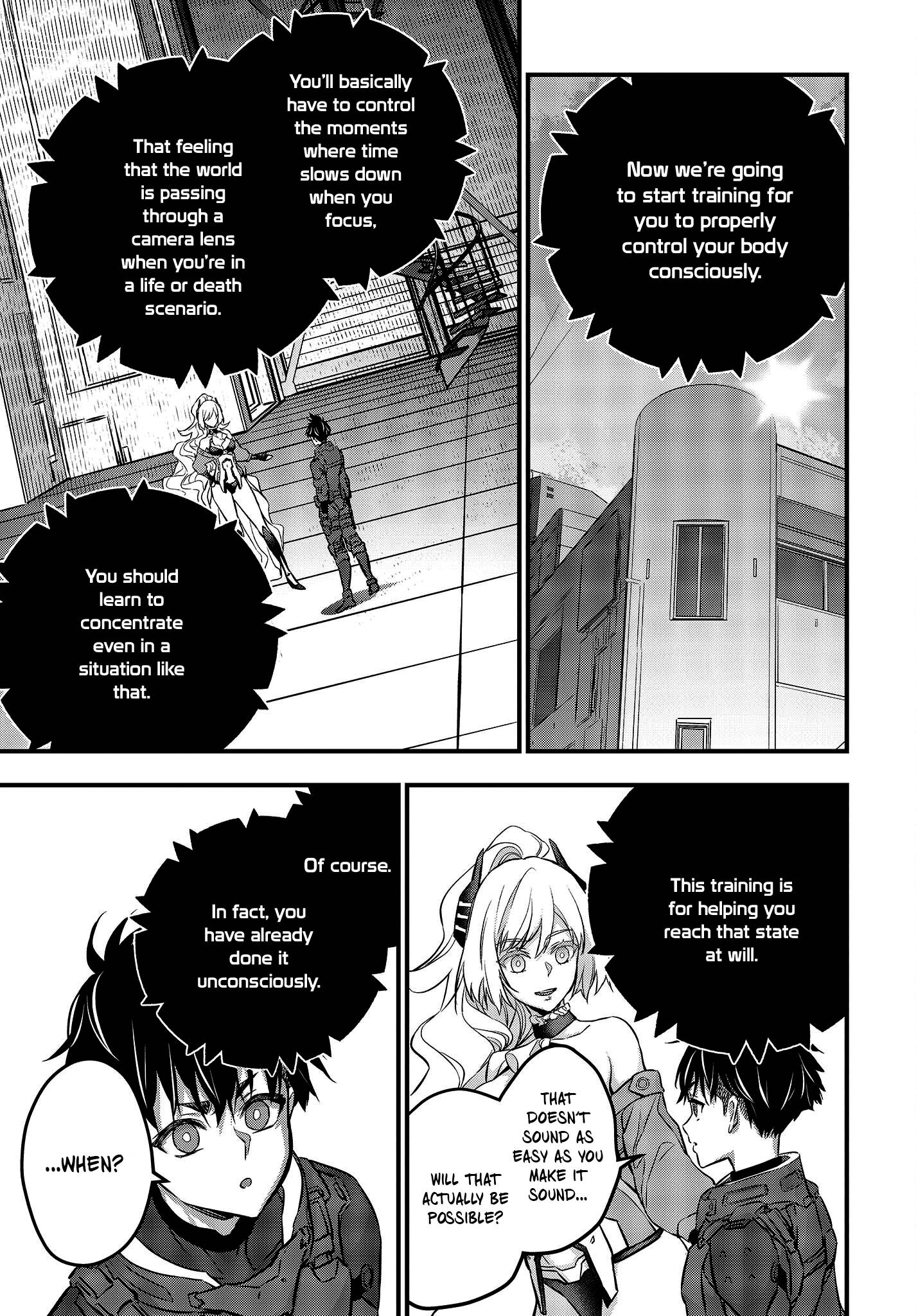 Page 11 of Chapter 39