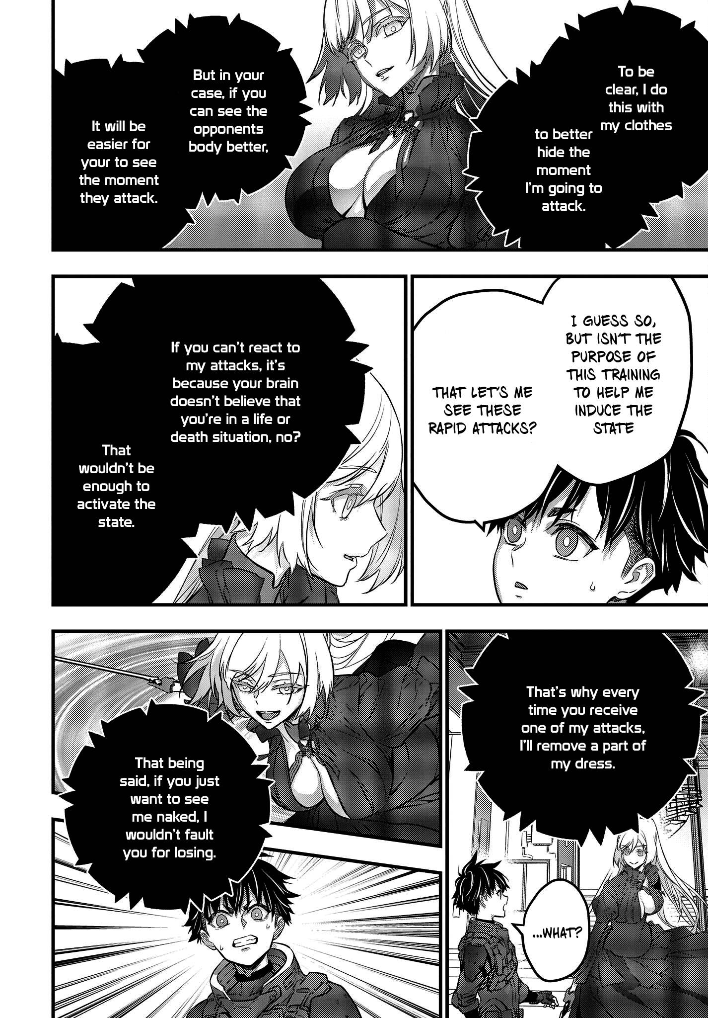 Page 16 of Chapter 39
