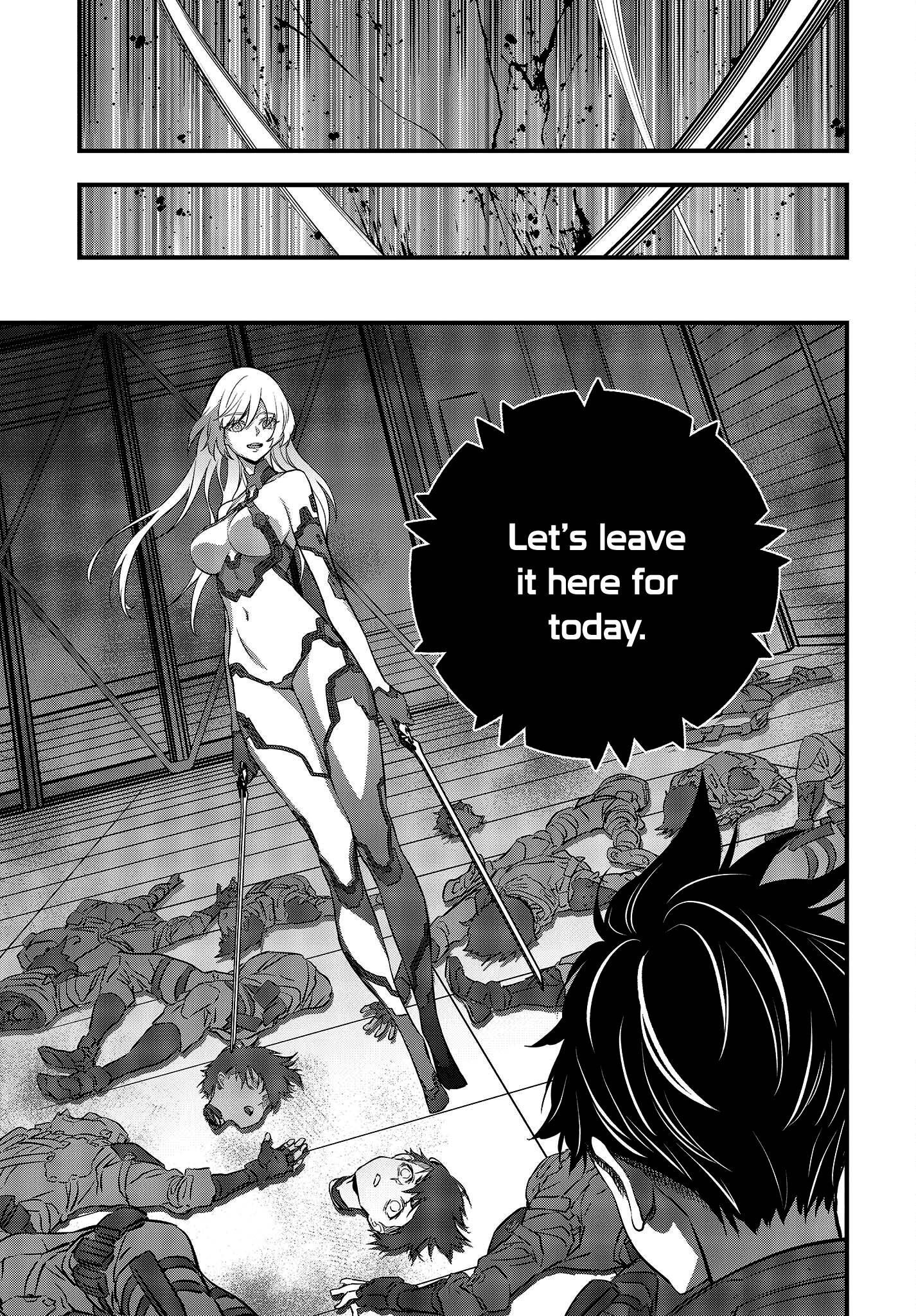 Page 17 of Chapter 39