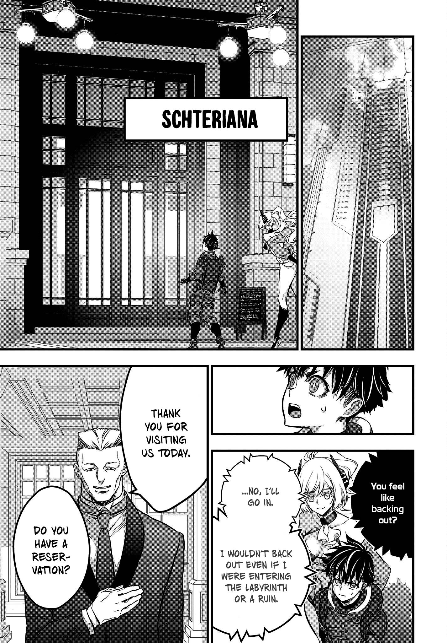 Page 21 of Chapter 39