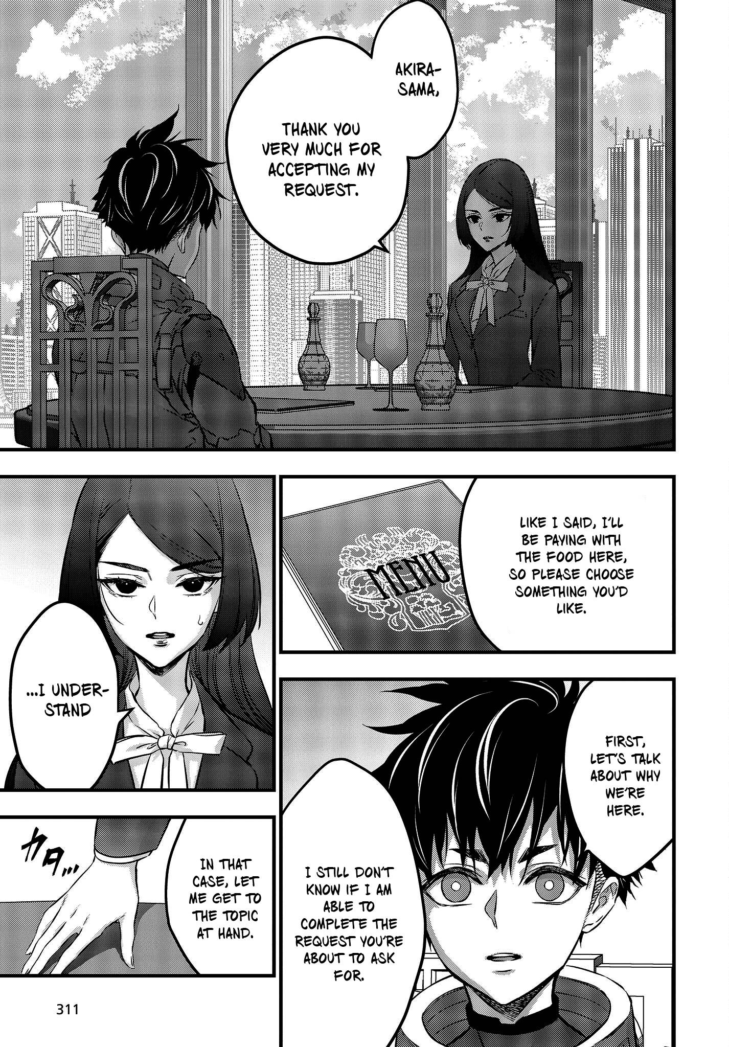 Page 23 of Chapter 39