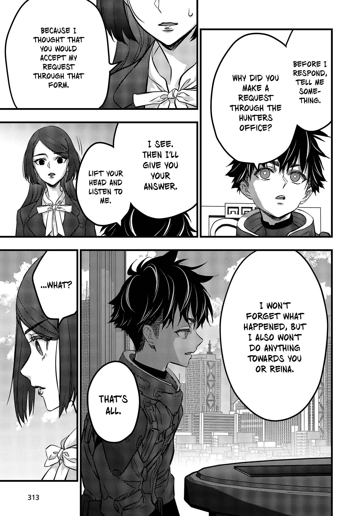 Page 25 of Chapter 39