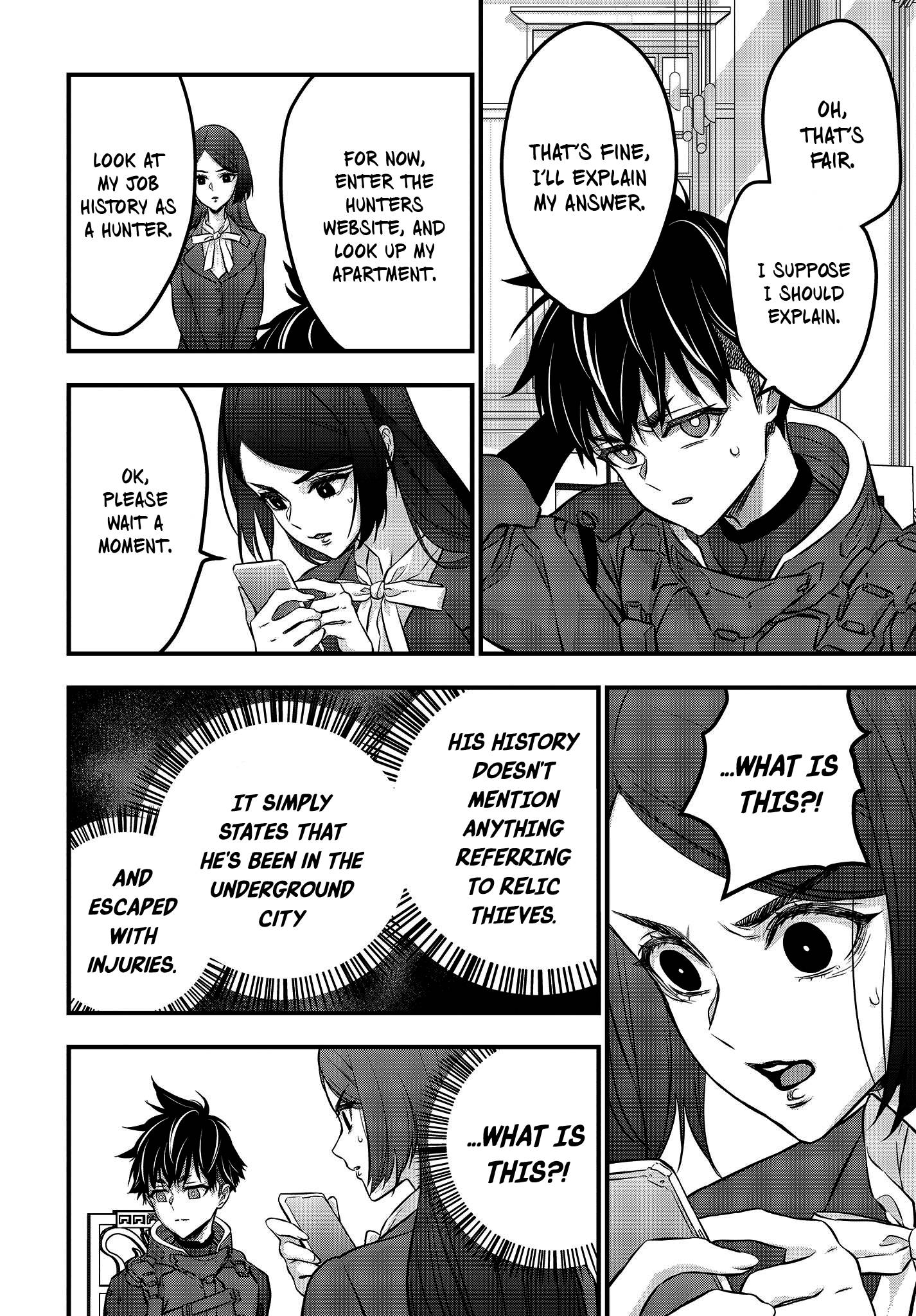 Page 26 of Chapter 39