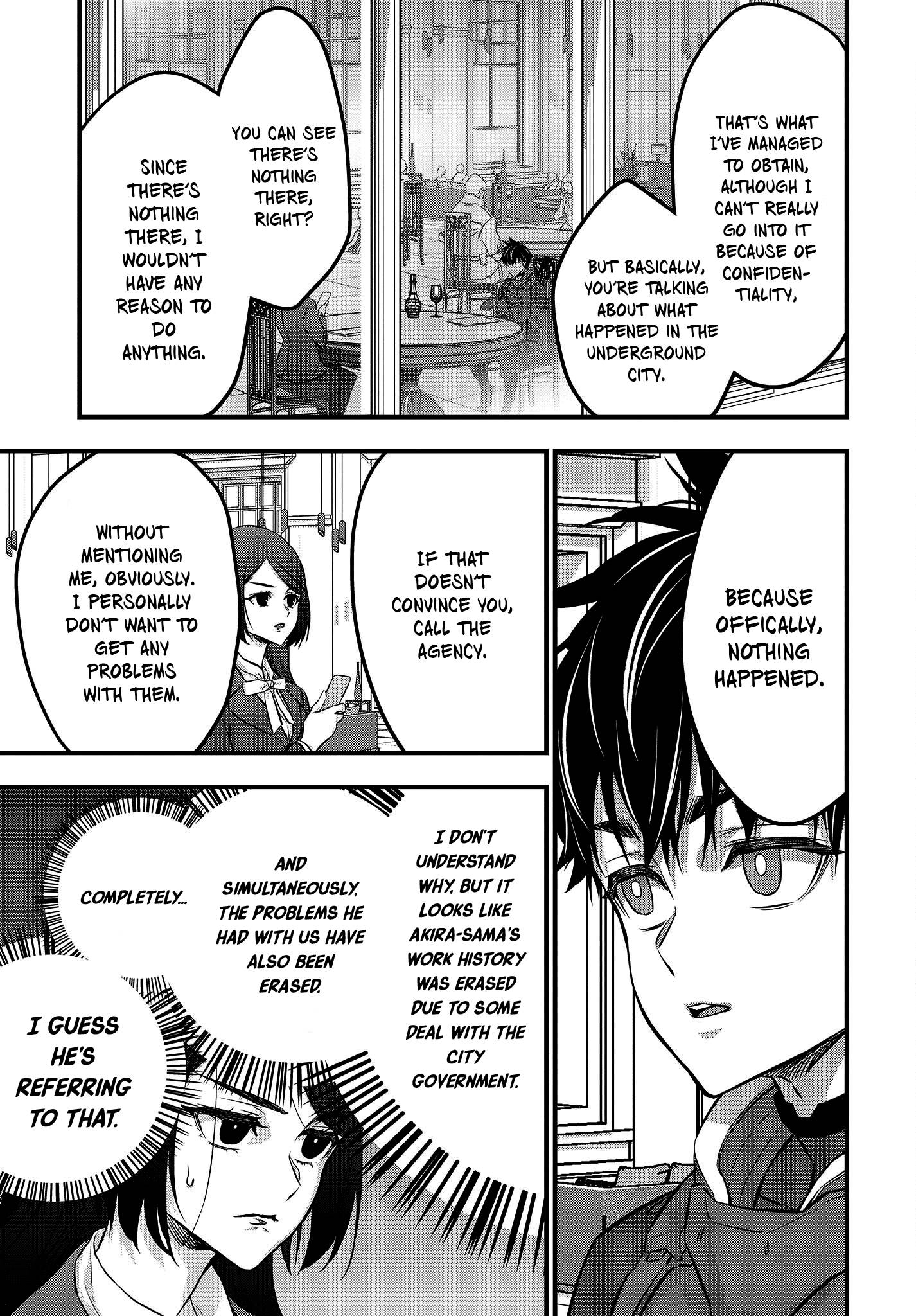 Page 27 of Chapter 39