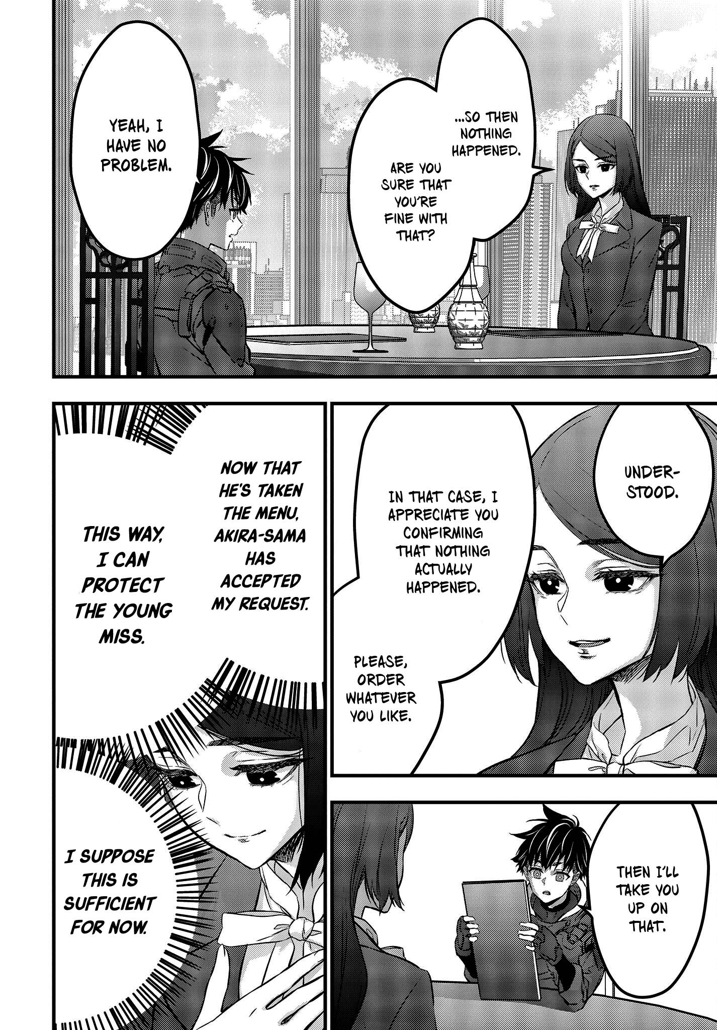 Page 28 of Chapter 39
