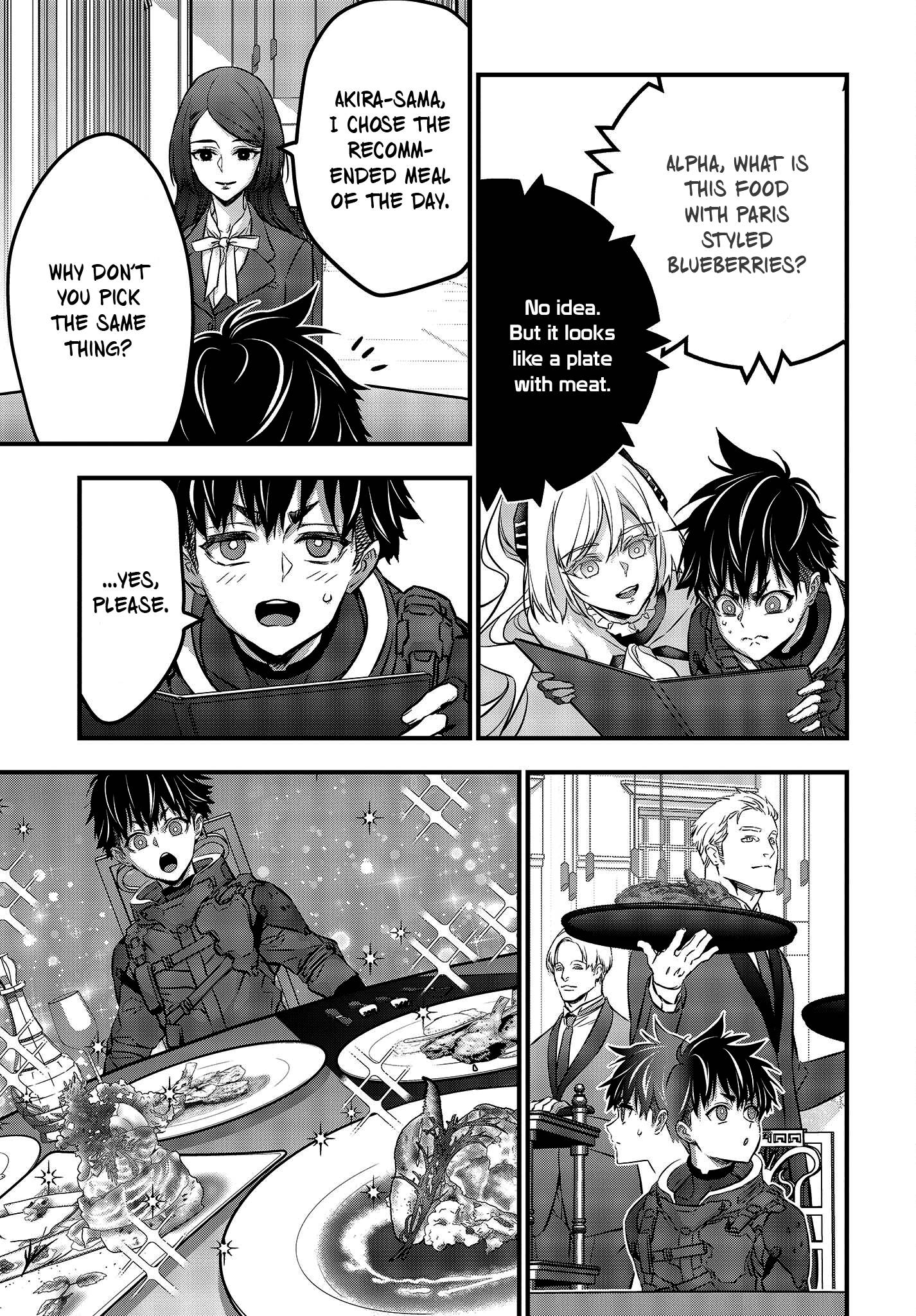 Page 29 of Chapter 39