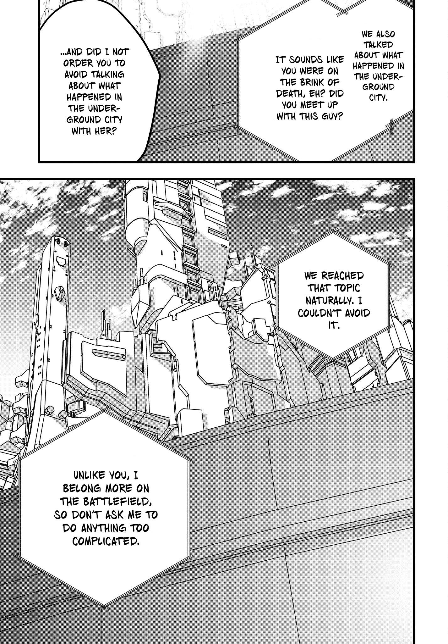 Page 35 of Chapter 39