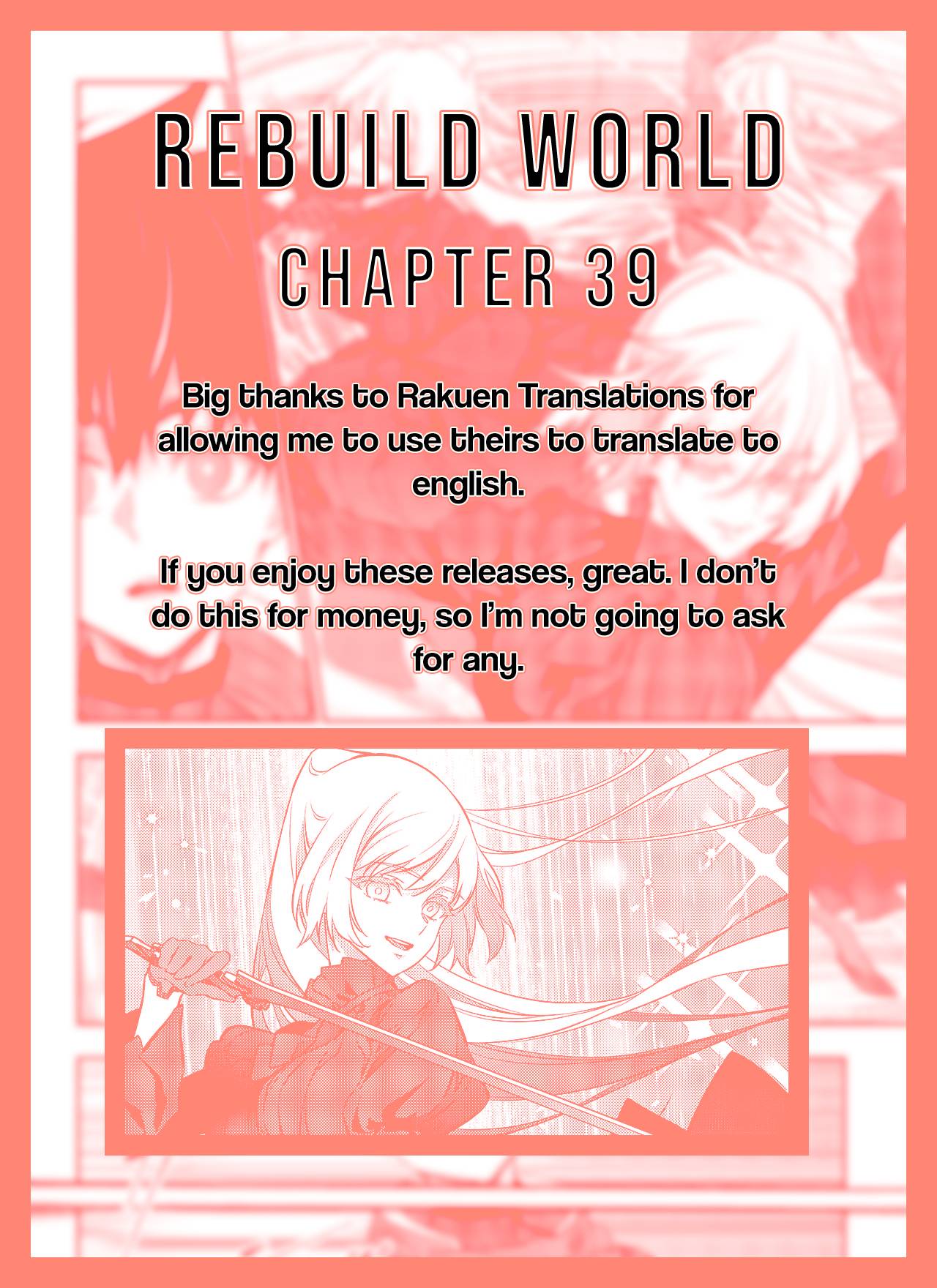 Page 37 of Chapter 39