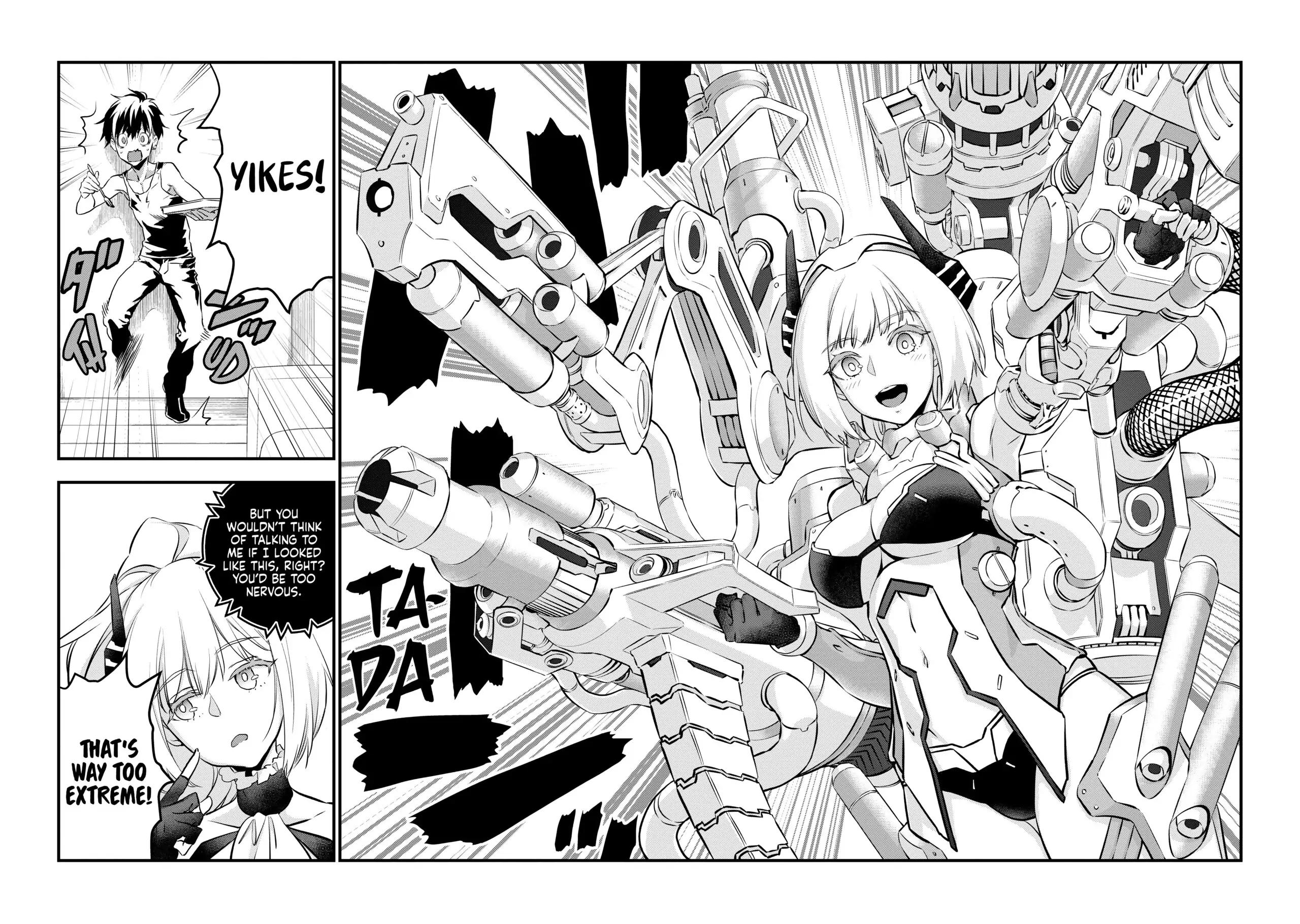 Page 2 of Chapter 4.5