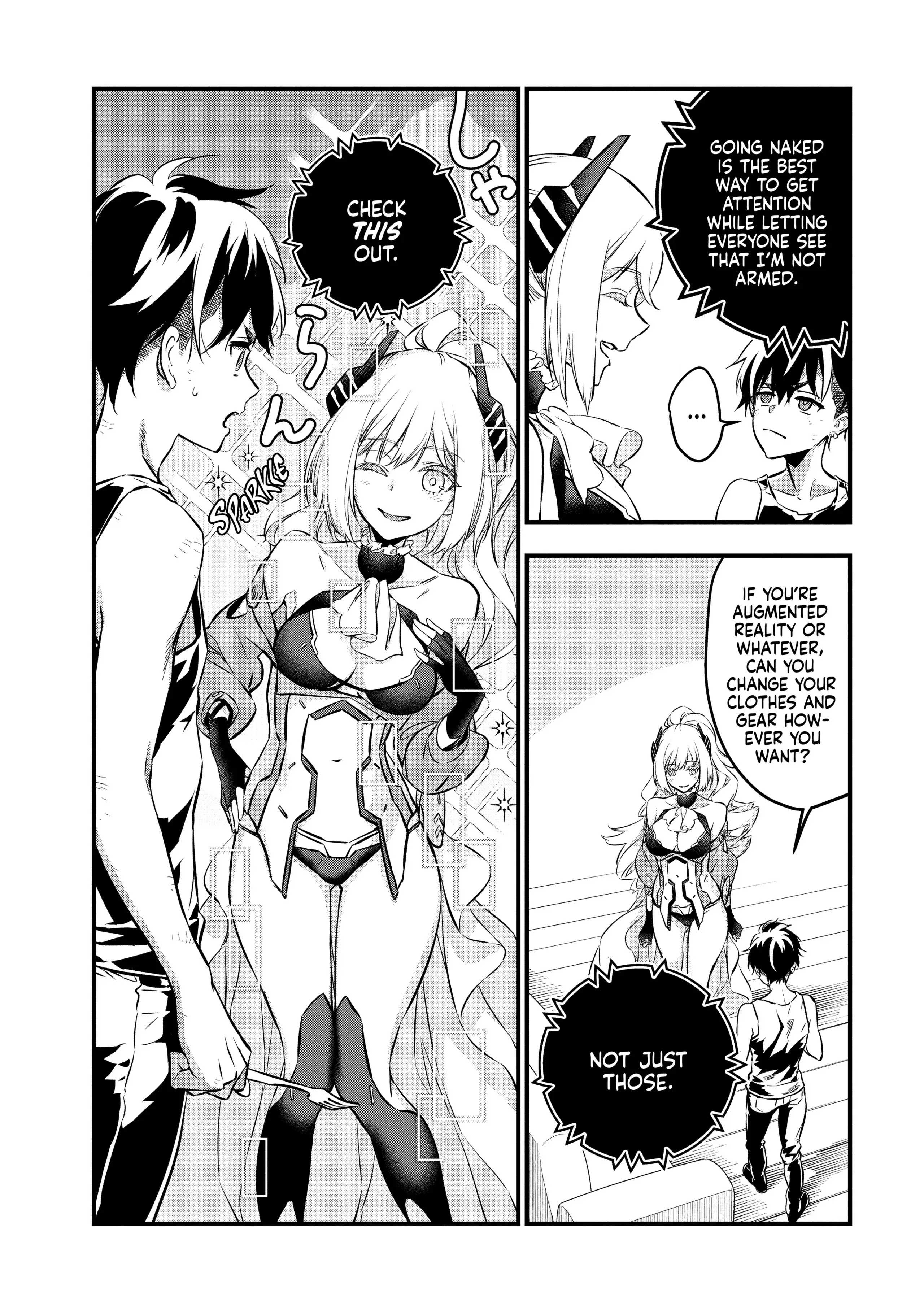 Page 3 of Chapter 4.5