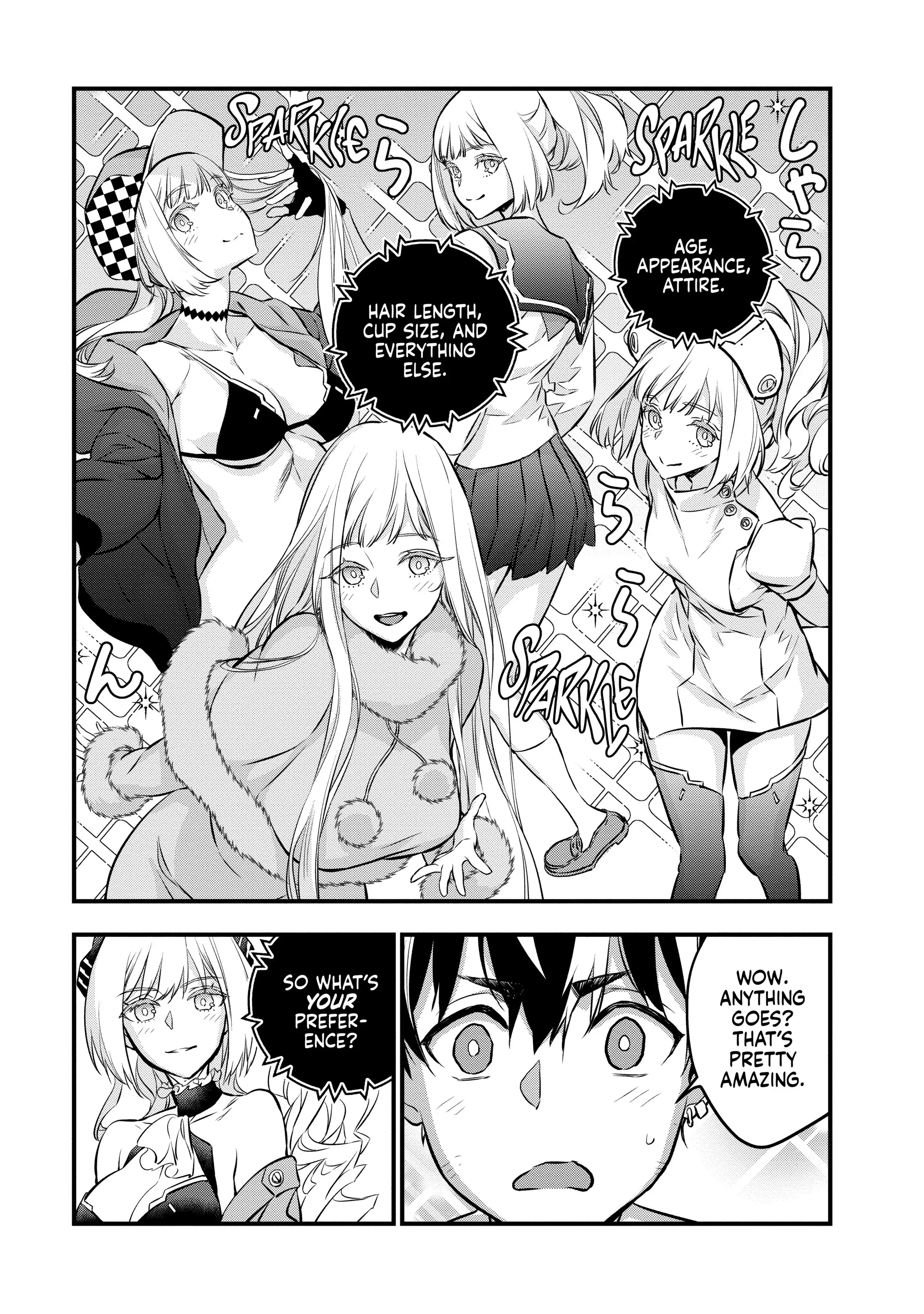 Page 4 of Chapter 4.5