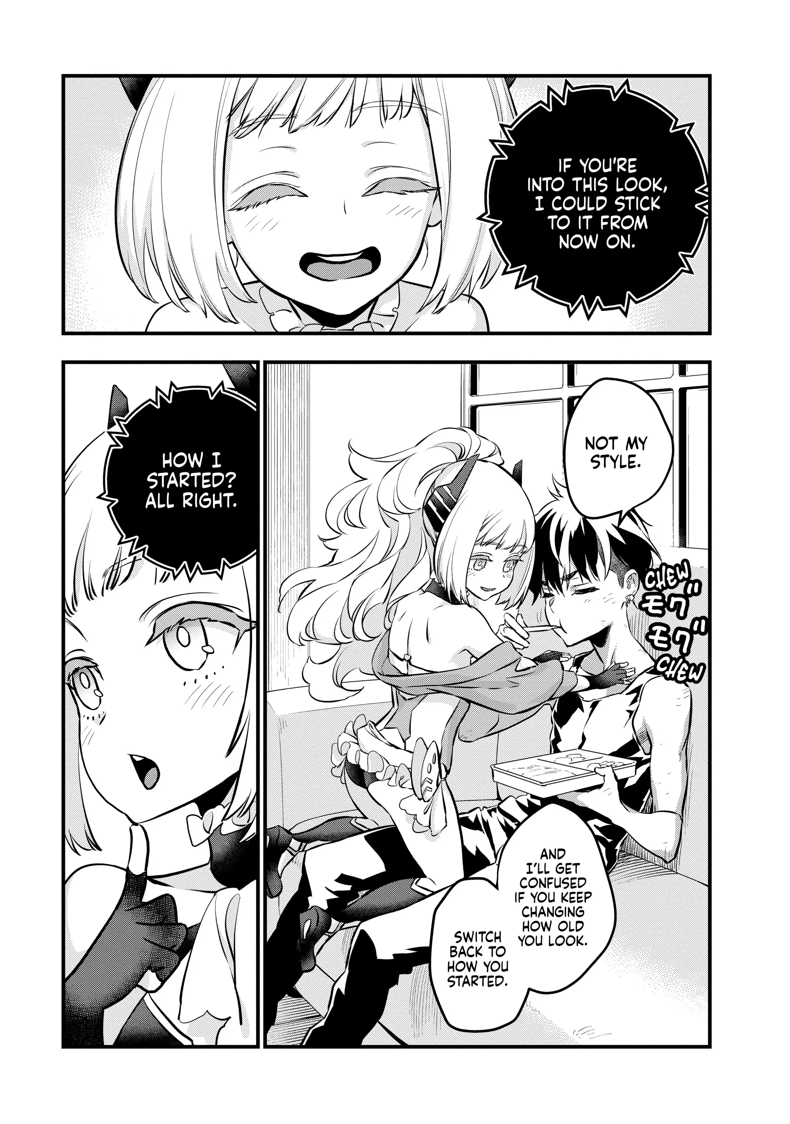Page 6 of Chapter 4.5