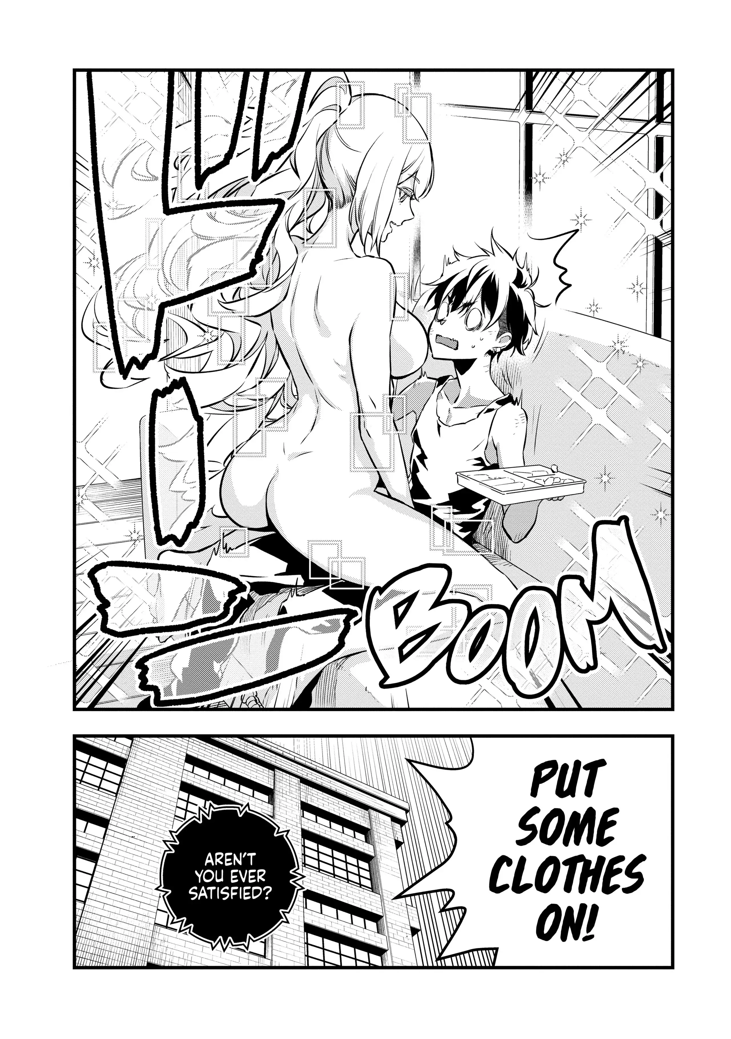 Page 7 of Chapter 4.5