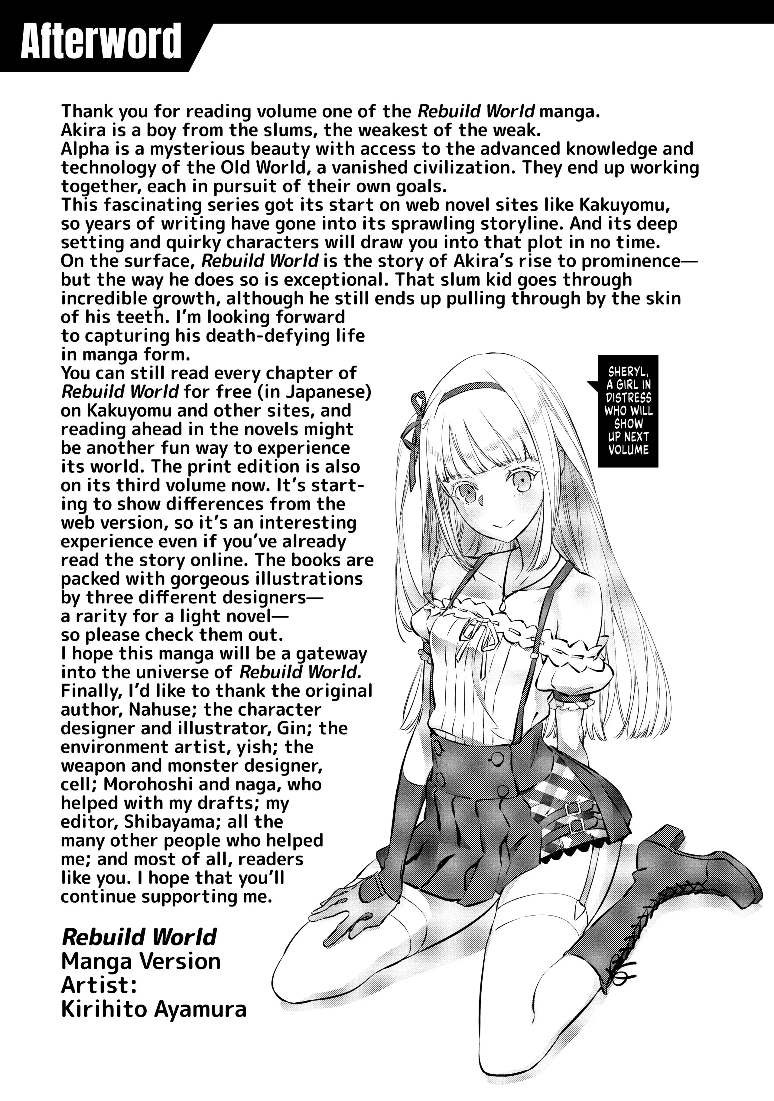 Page 8 of Chapter 4.5