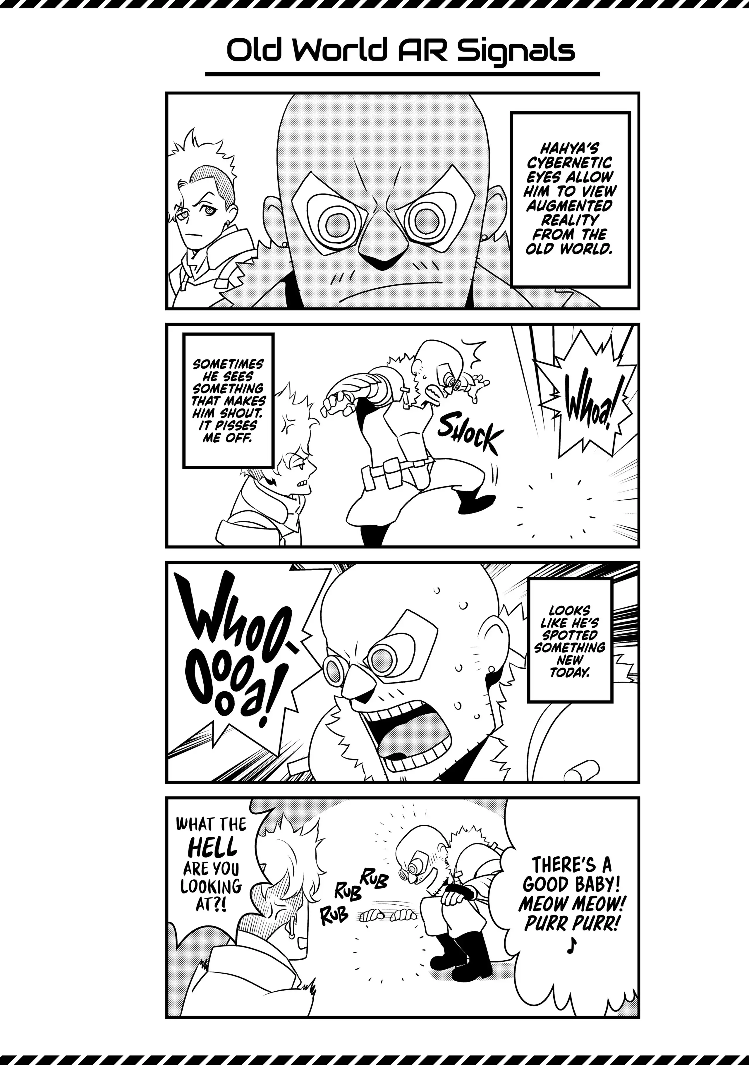 Page 9 of Chapter 4.5