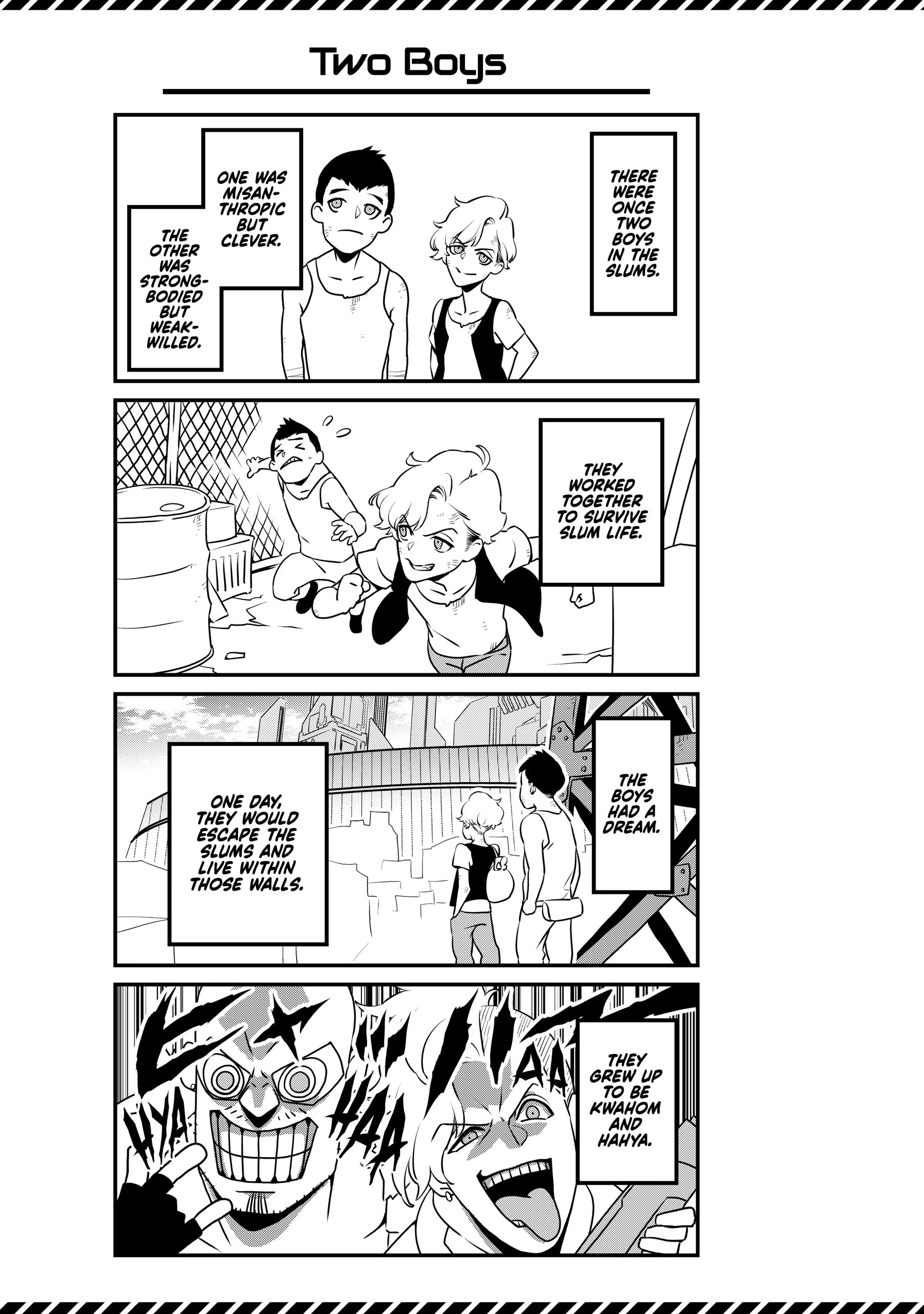 Page 10 of Chapter 4.5