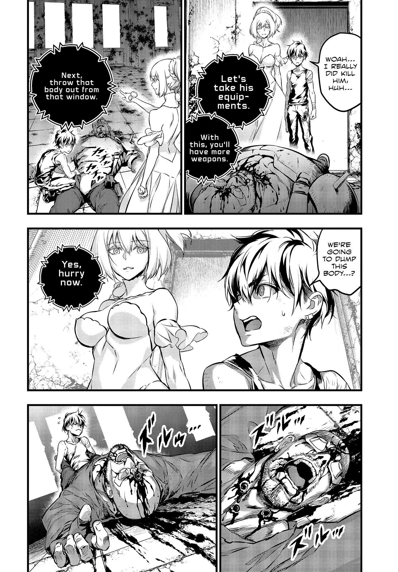 Page 3 of Chapter 4