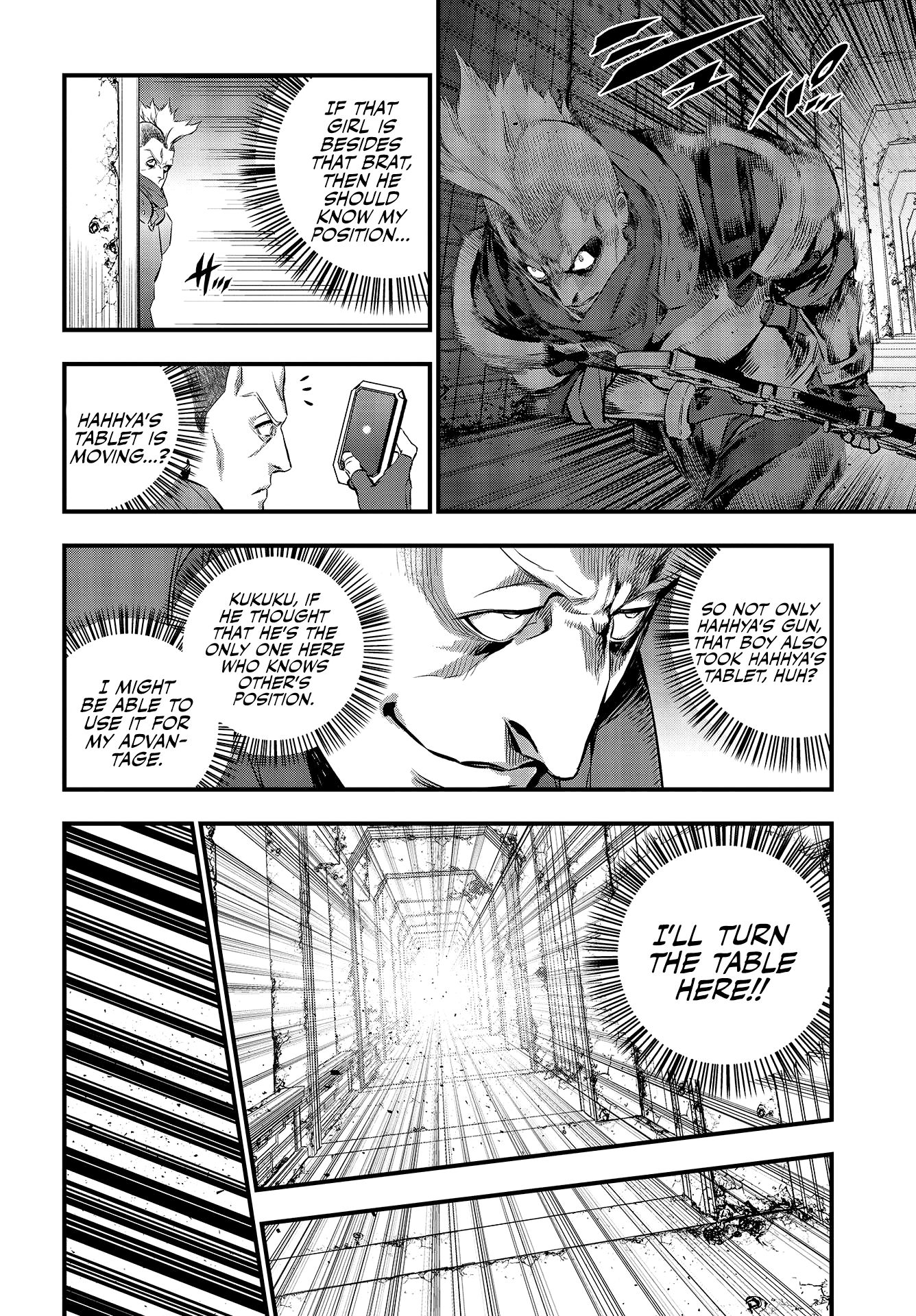 Page 7 of Chapter 4
