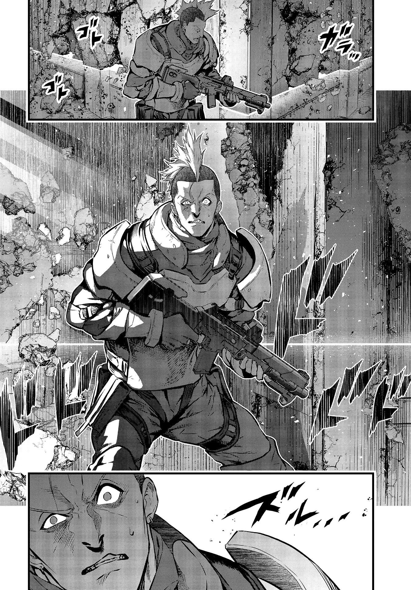 Page 10 of Chapter 4