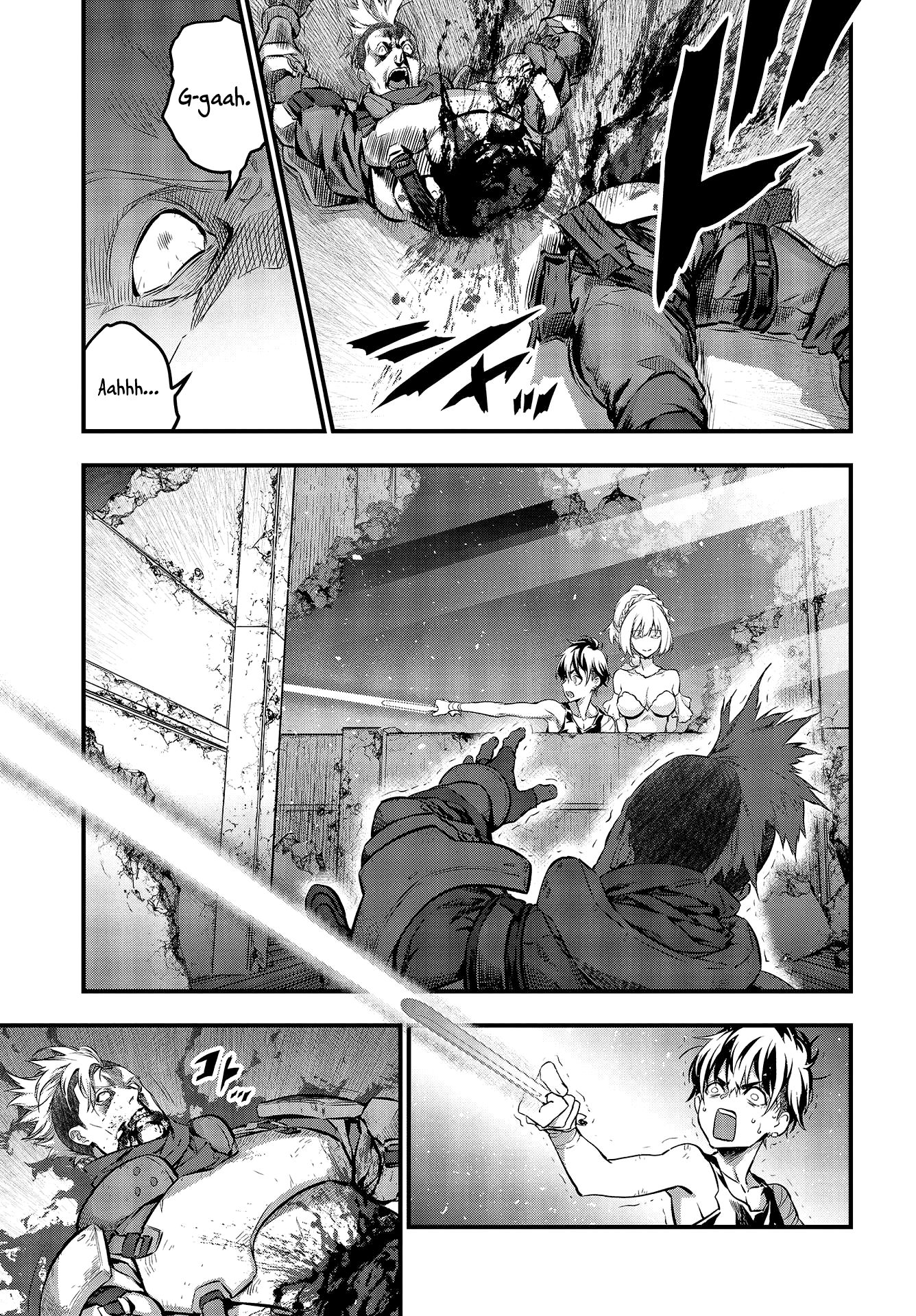 Page 11 of Chapter 4