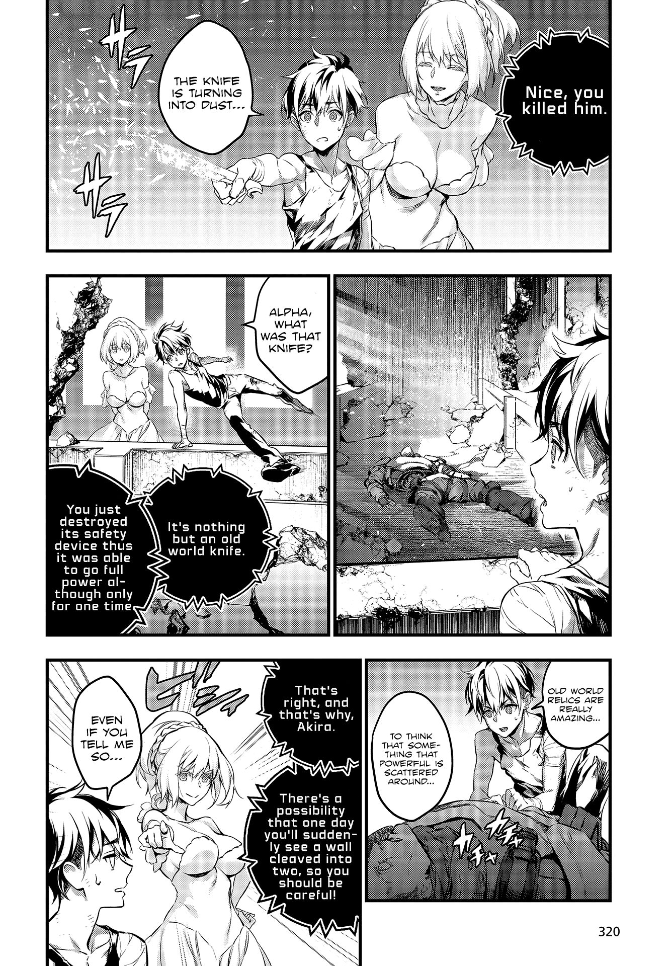 Page 12 of Chapter 4