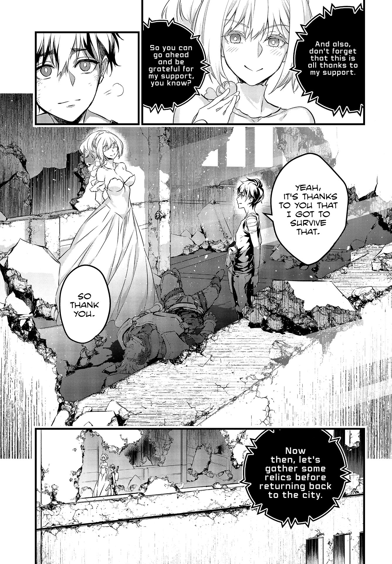 Page 13 of Chapter 4