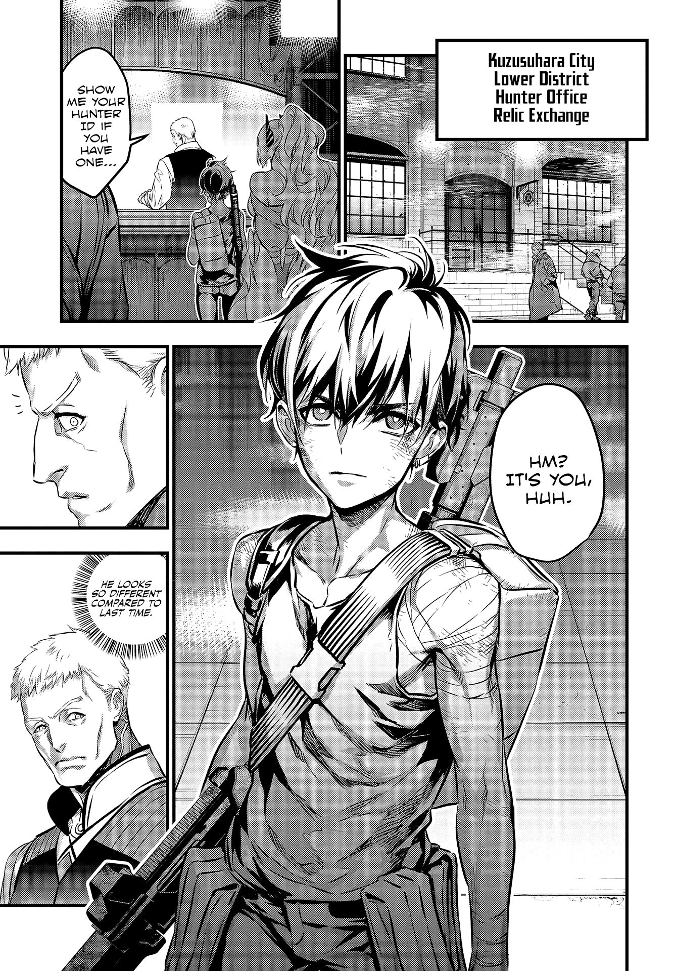 Page 15 of Chapter 4