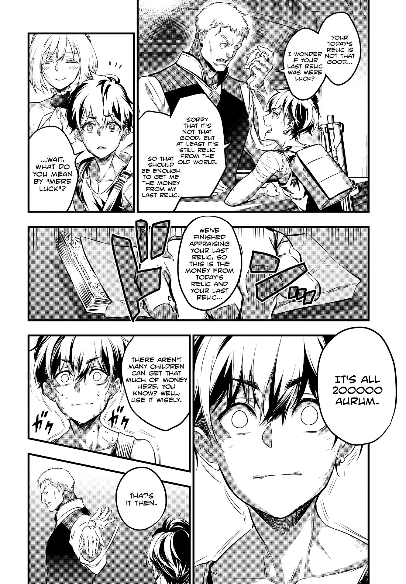 Page 16 of Chapter 4